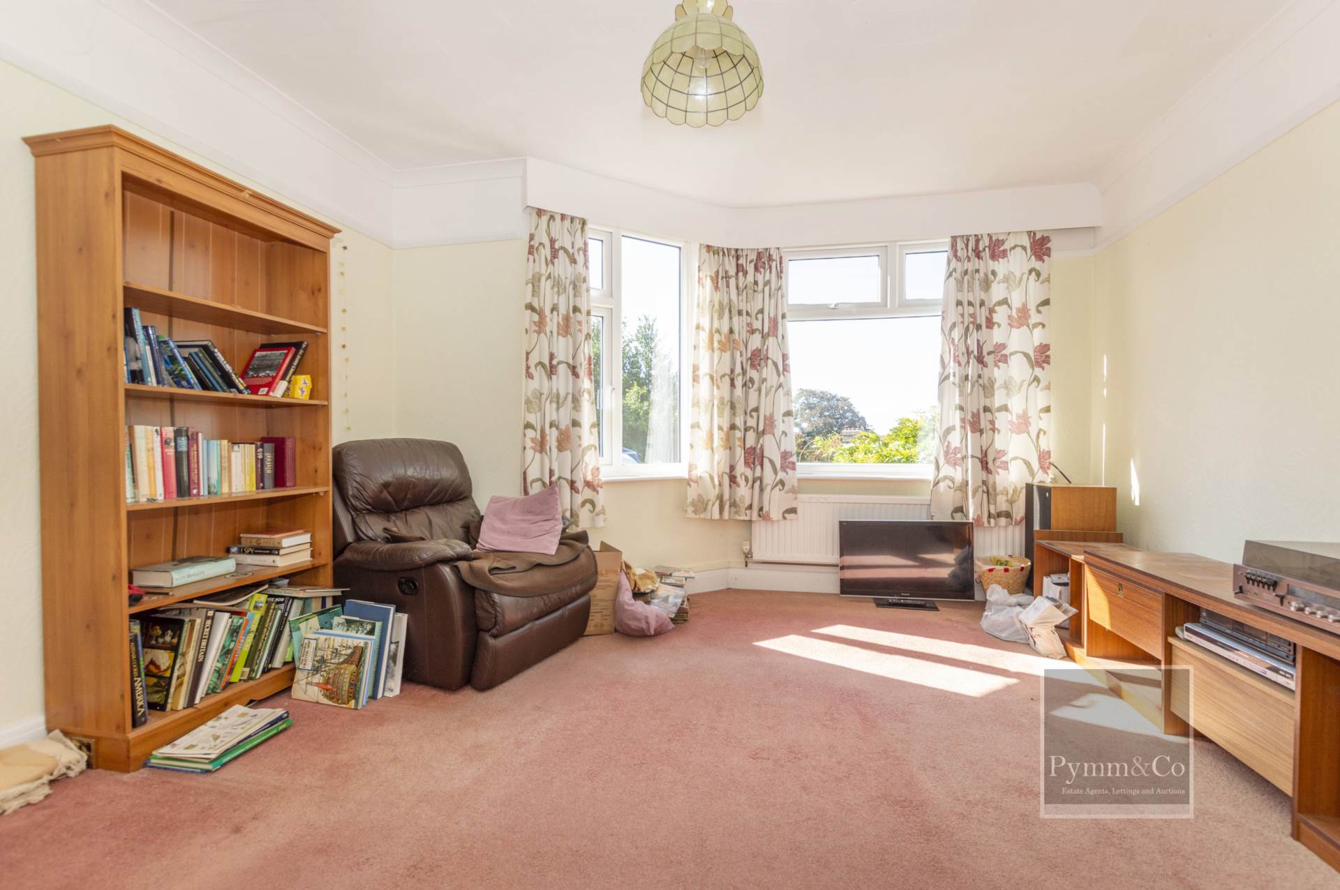 Additional Property Image 3 bedroom Semi Detached for sale in Norwich 4