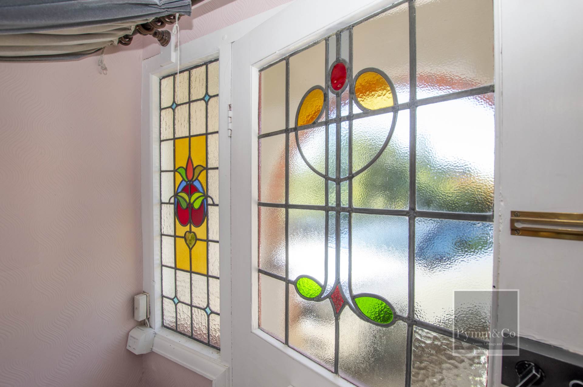 Additional Property Image 3 bedroom Semi Detached for sale in Norwich 5