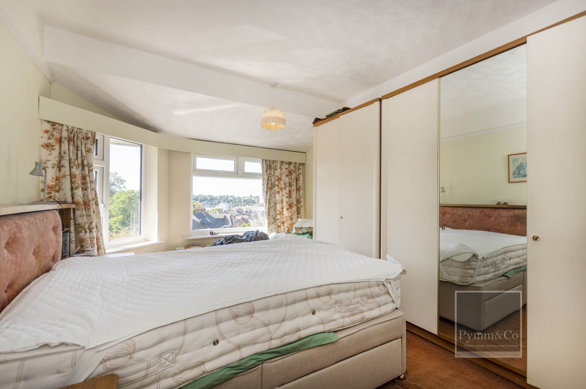 Additional Property Image 3 bedroom Semi Detached for sale in Norwich 6