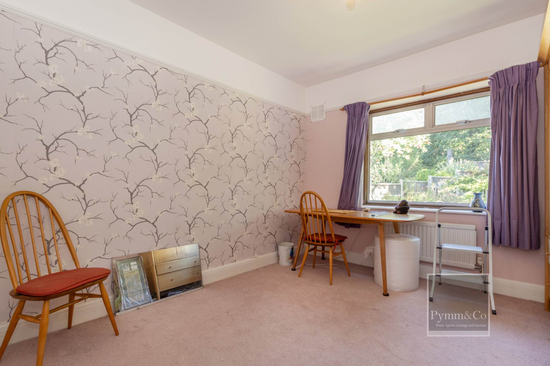 Additional Property Image 3 bedroom Semi Detached for sale in Norwich 7