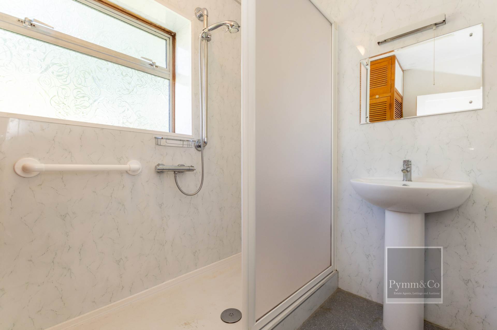 Additional Property Image 3 bedroom Semi Detached for sale in Norwich 8