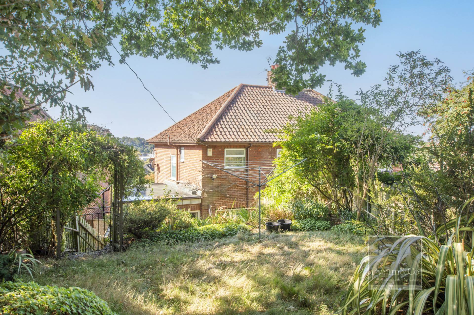 Additional Property Image 3 bedroom Semi Detached for sale in Norwich 9