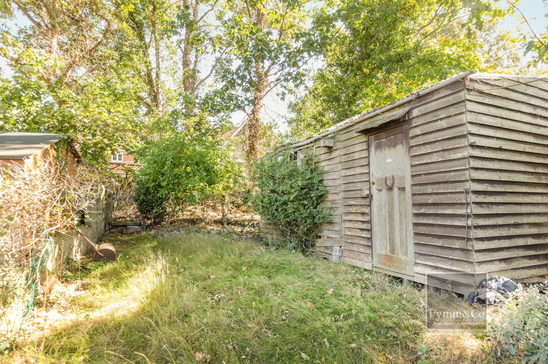 Additional Property Image 3 bedroom Semi Detached for sale in Norwich 10