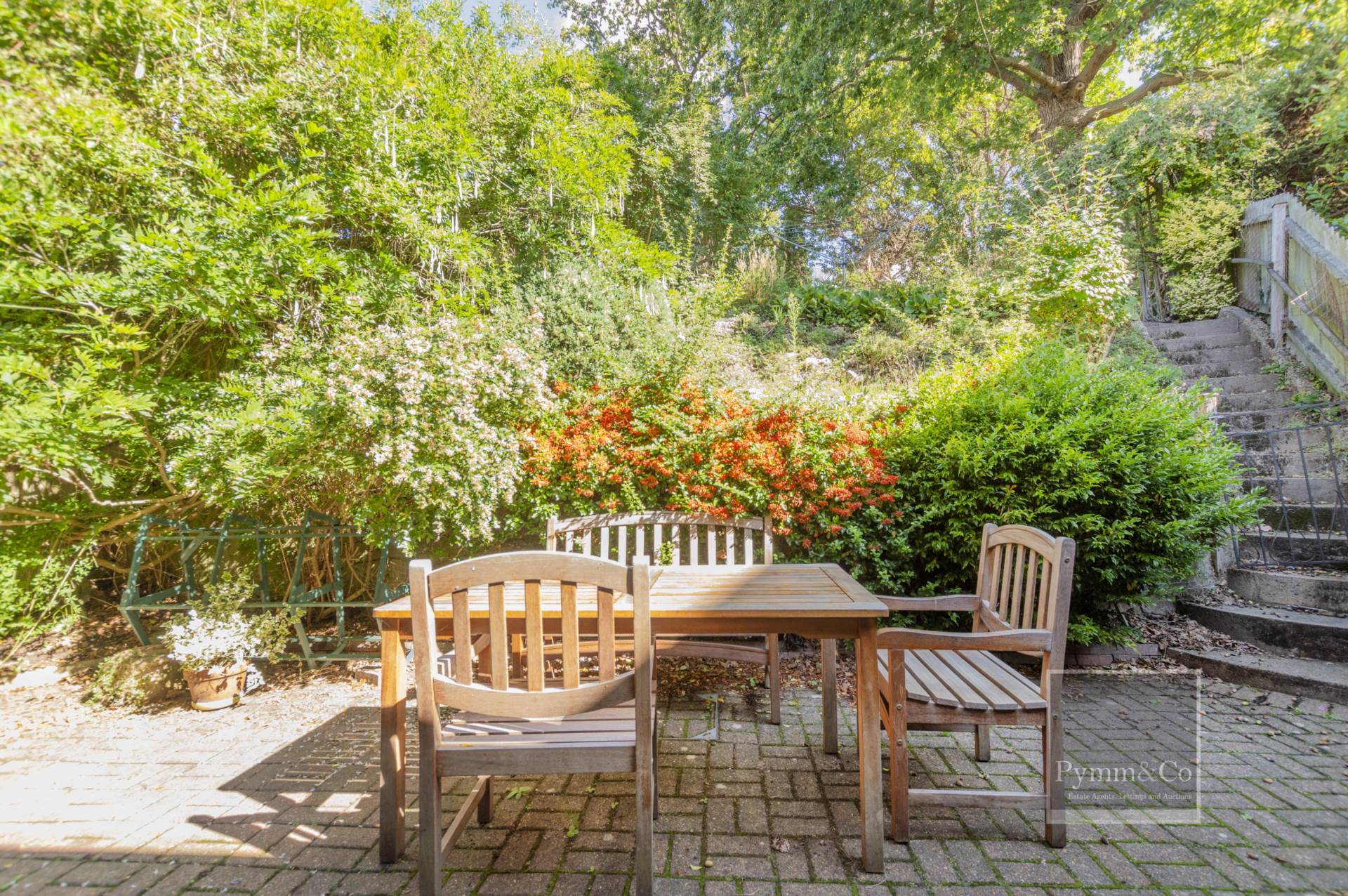 Additional Property Image 3 bedroom Semi Detached for sale in Norwich 11