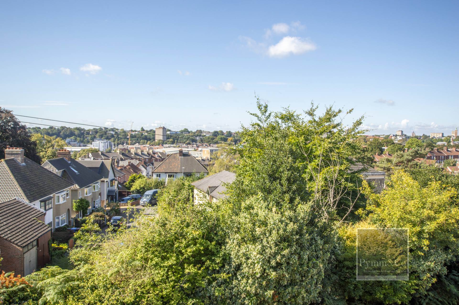 Additional Property Image 3 bedroom Semi Detached for sale in Norwich 12