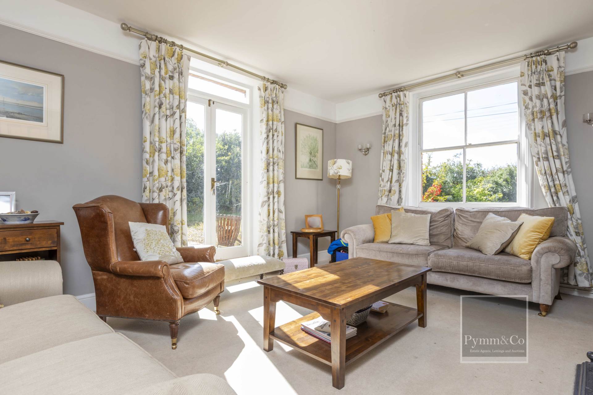 Additional Property Image 6 bedroom Detached for sale in Norwich 2