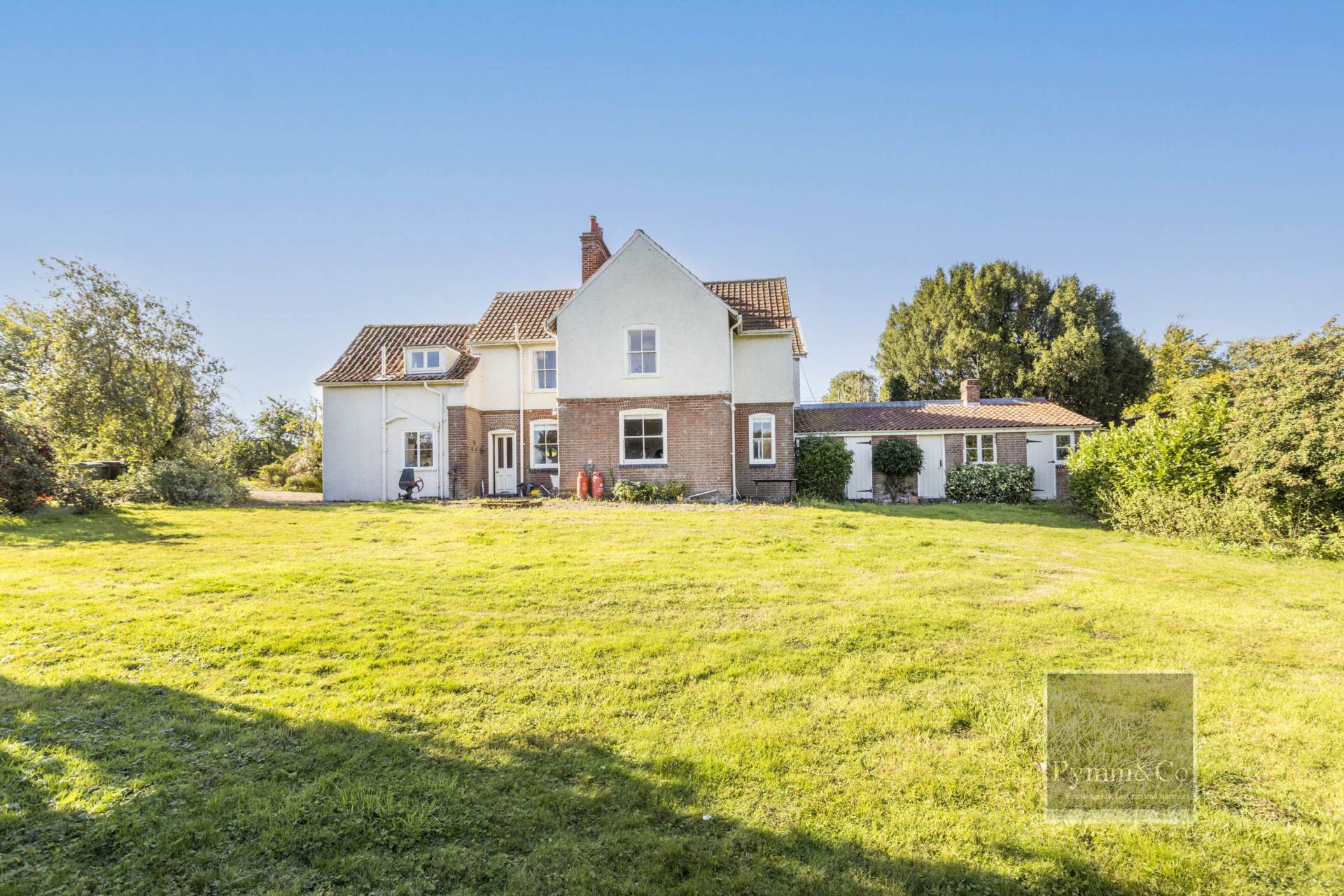 Additional Property Image 6 bedroom Detached for sale in Norwich 3