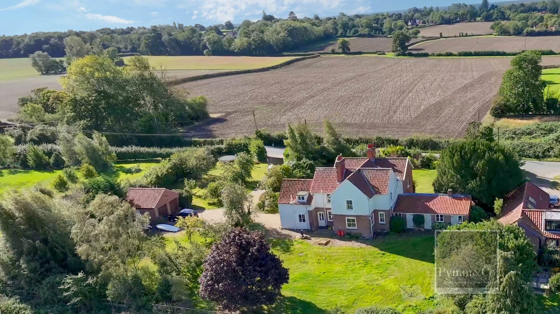 Additional Property Image 6 bedroom Detached for sale in Norwich 4