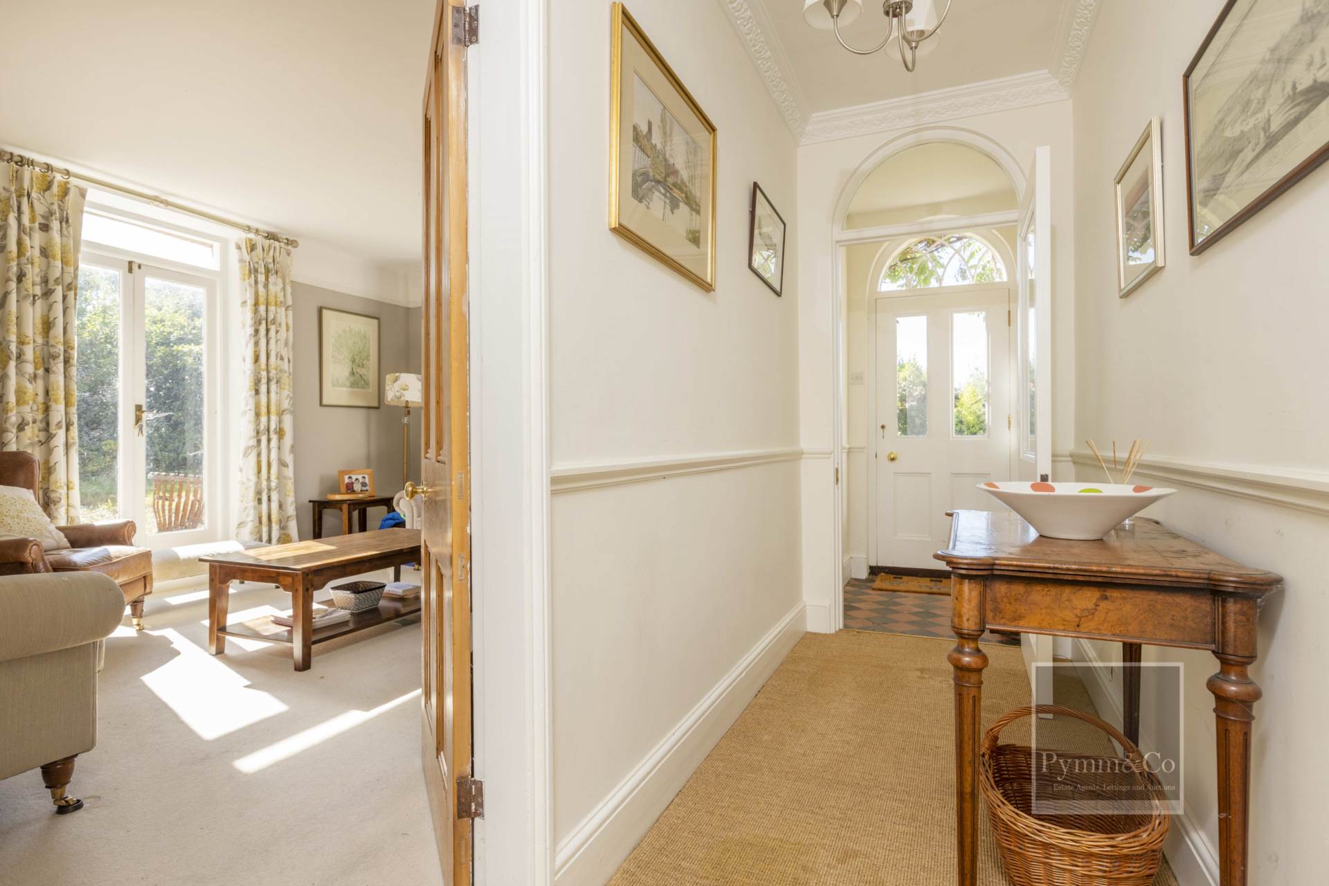 Additional Property Image 6 bedroom Detached for sale in Norwich 5