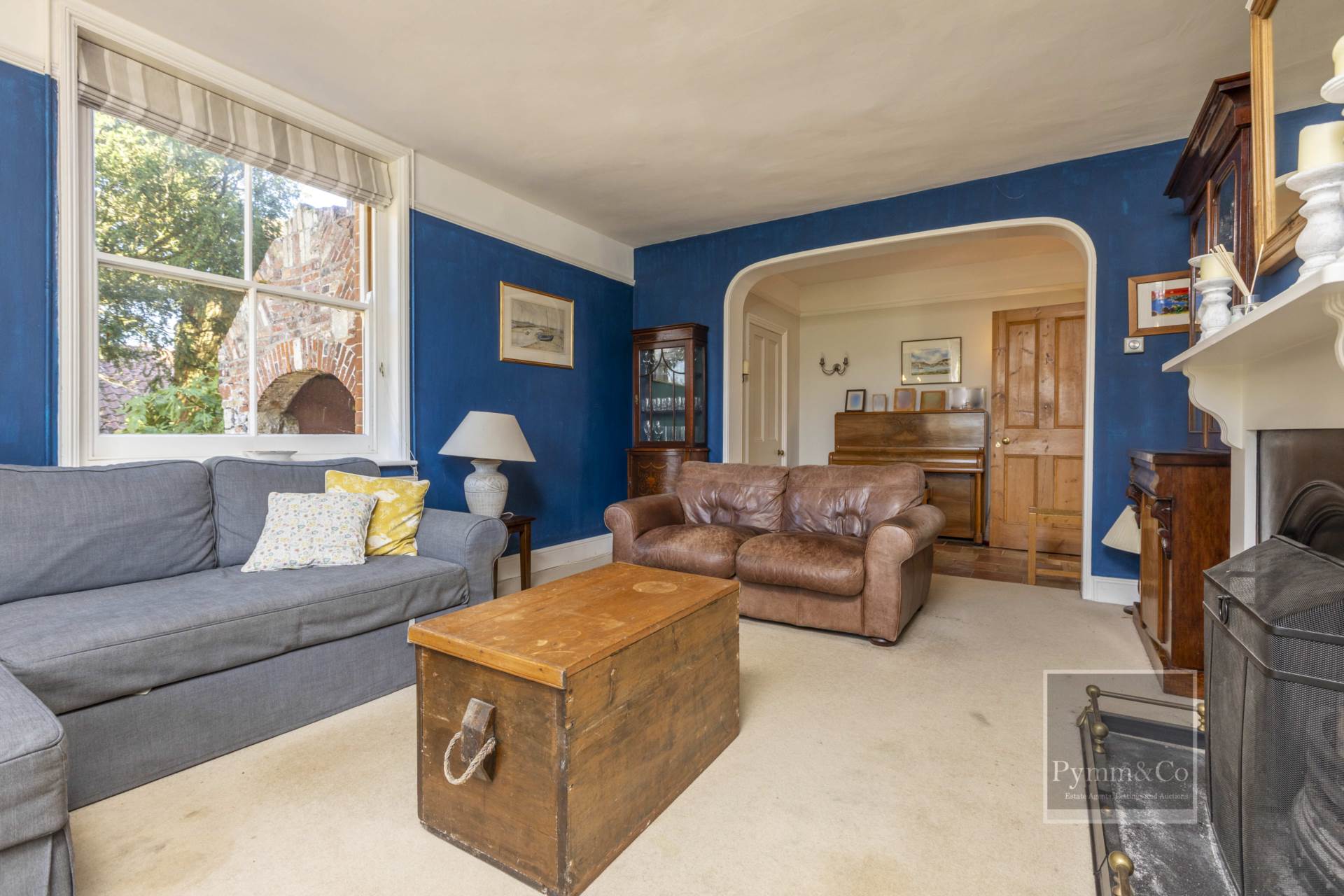 Additional Property Image 6 bedroom Detached for sale in Norwich 6