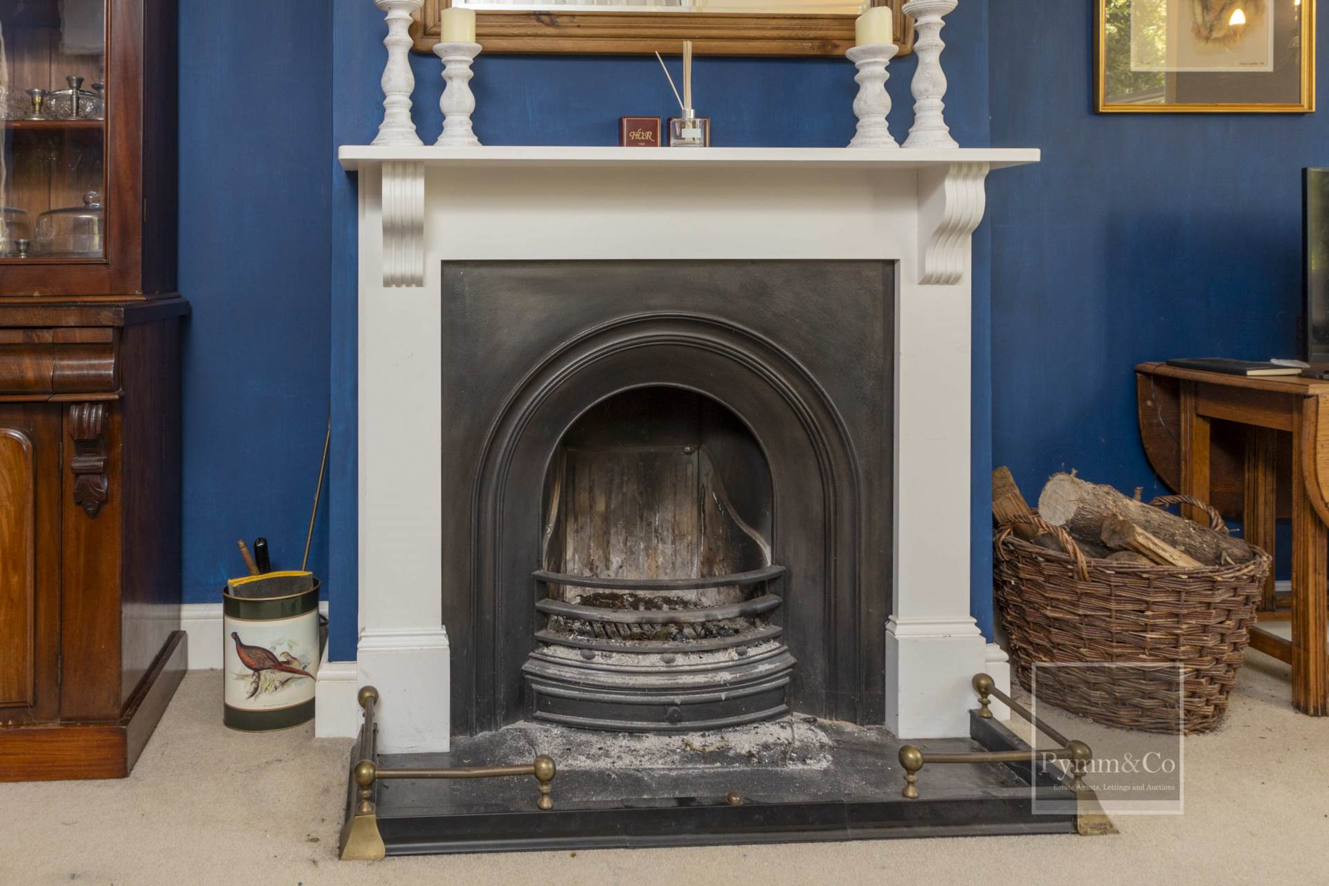 Additional Property Image 6 bedroom Detached for sale in Norwich 7