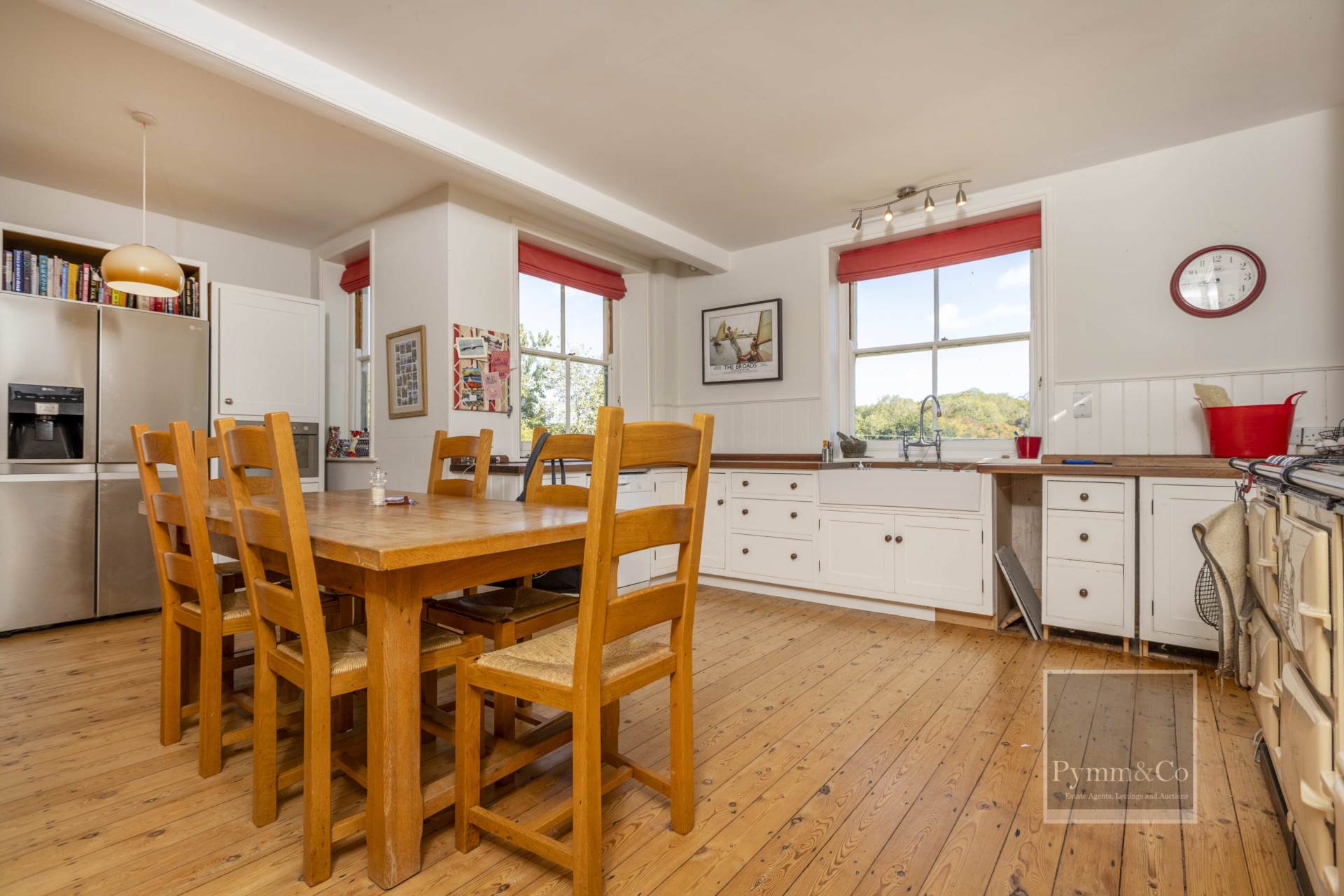 Additional Property Image 6 bedroom Detached for sale in Norwich 8