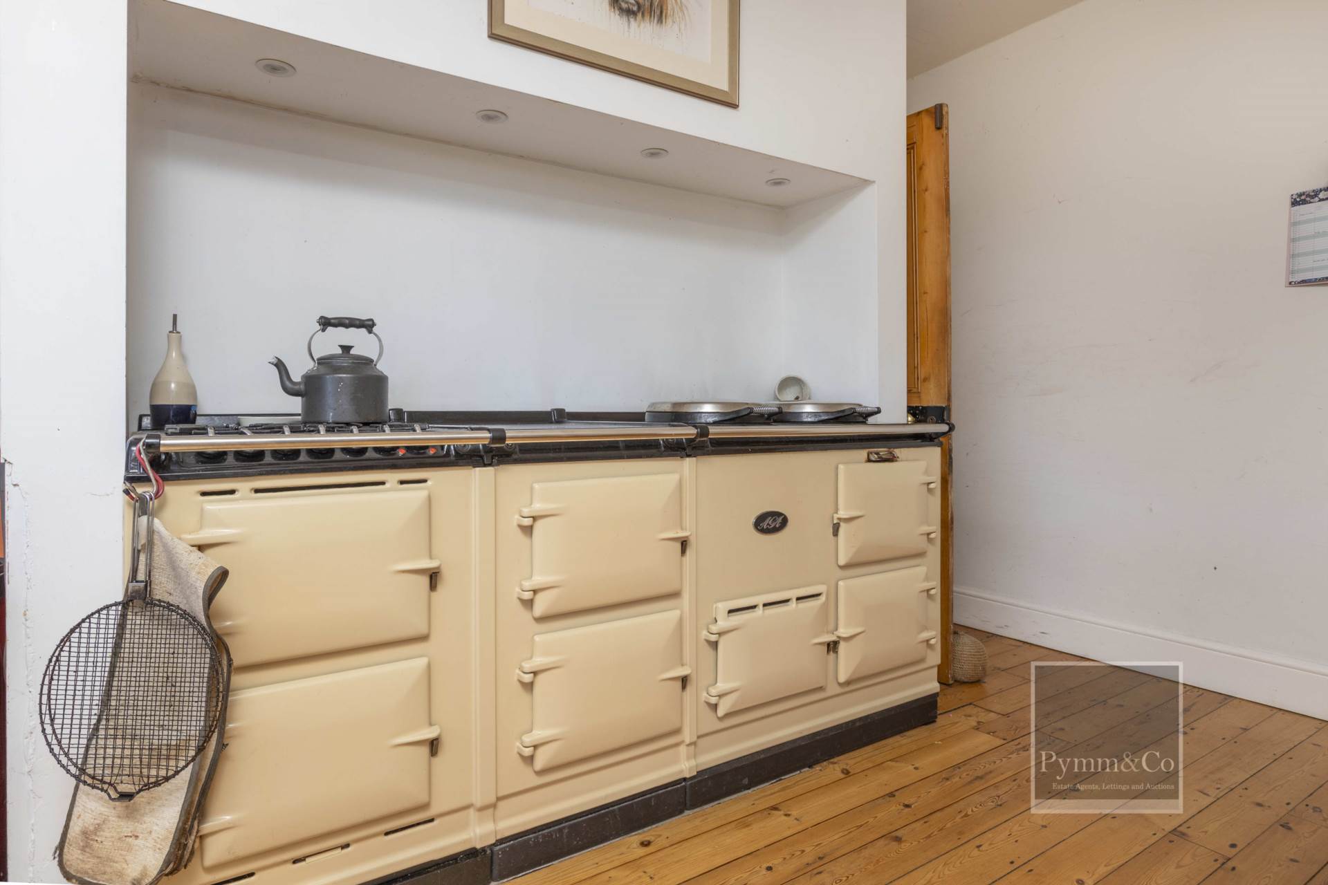 Additional Property Image 6 bedroom Detached for sale in Norwich 9