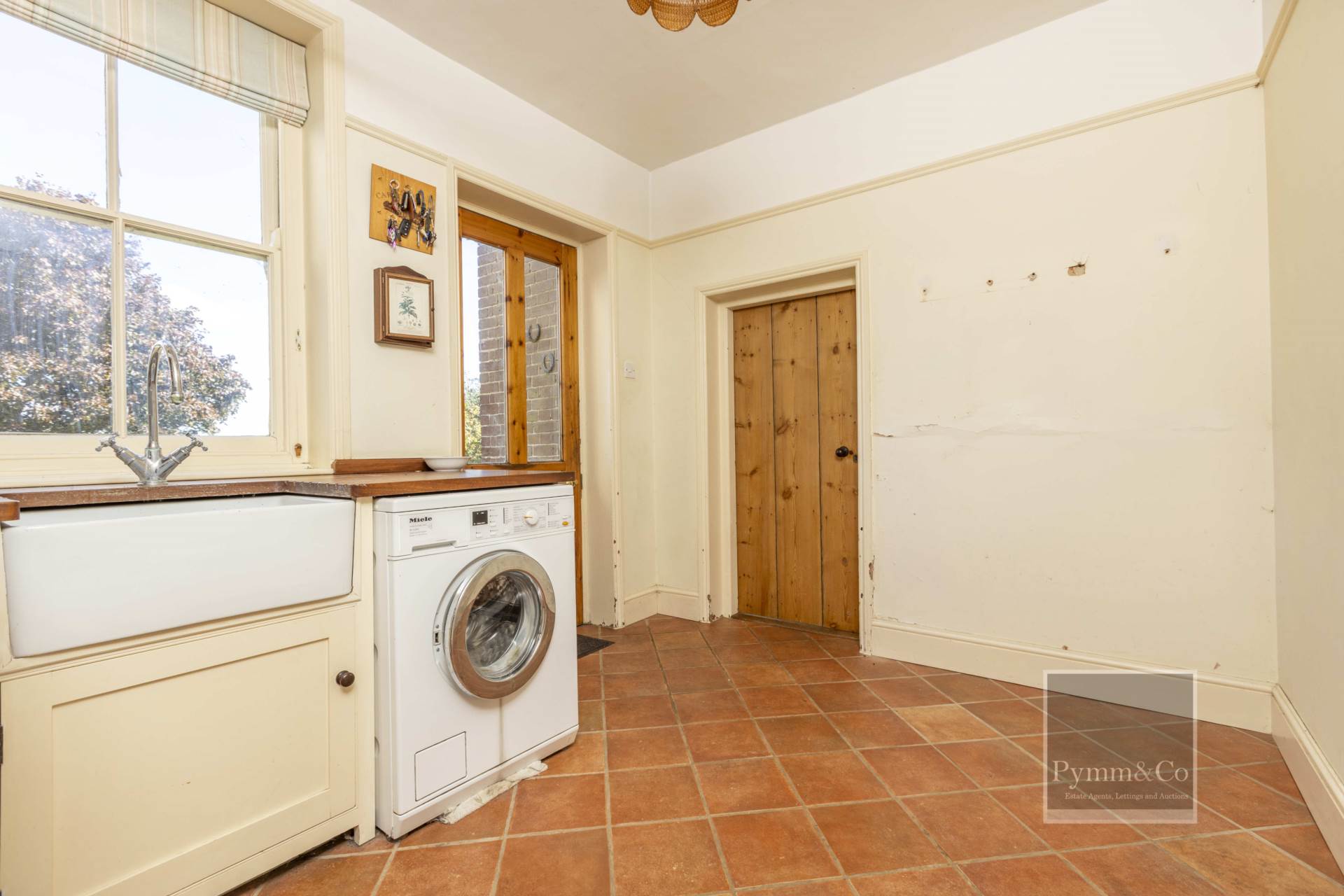 Additional Property Image 6 bedroom Detached for sale in Norwich 10