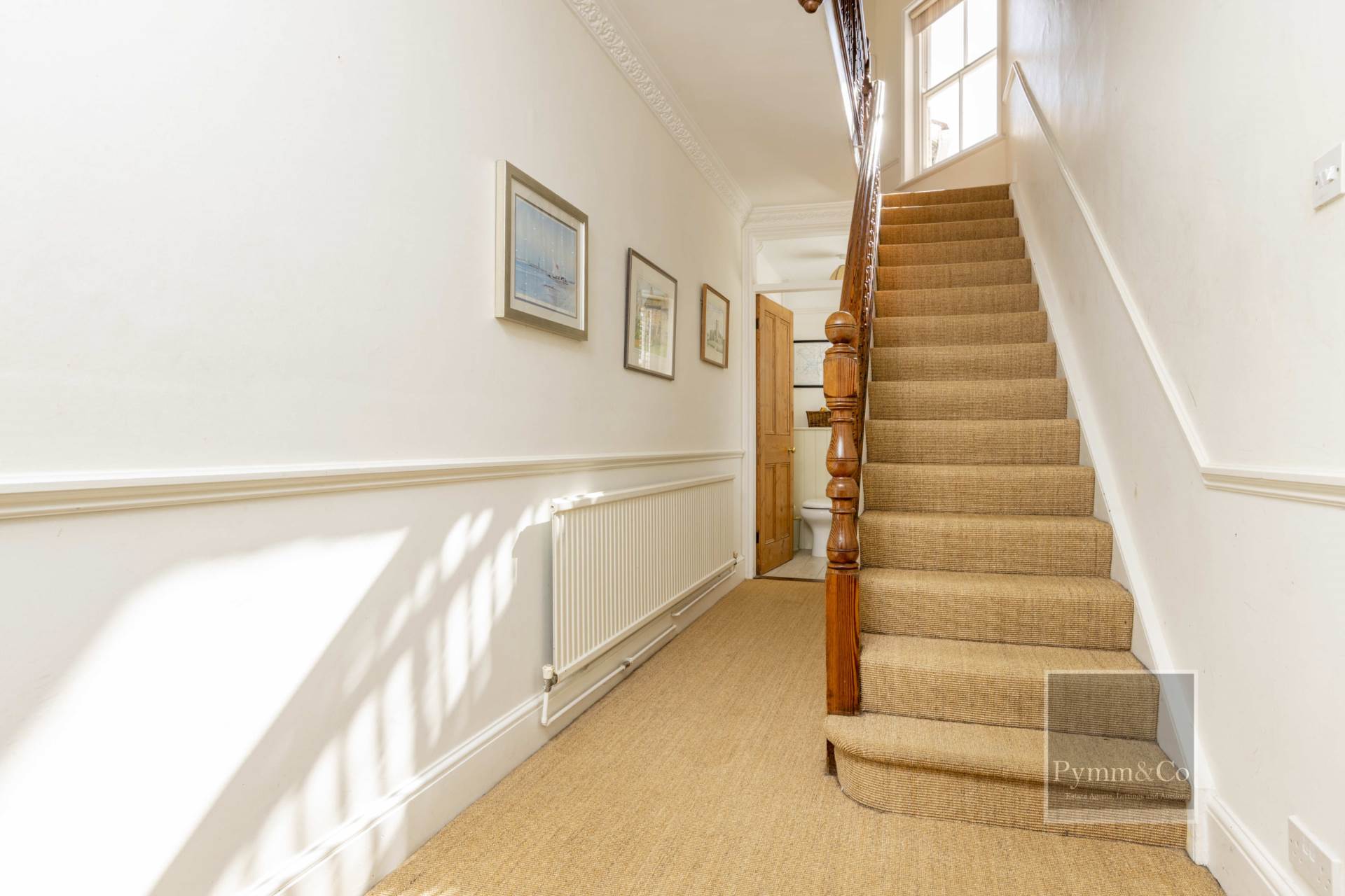 Additional Property Image 6 bedroom Detached for sale in Norwich 11