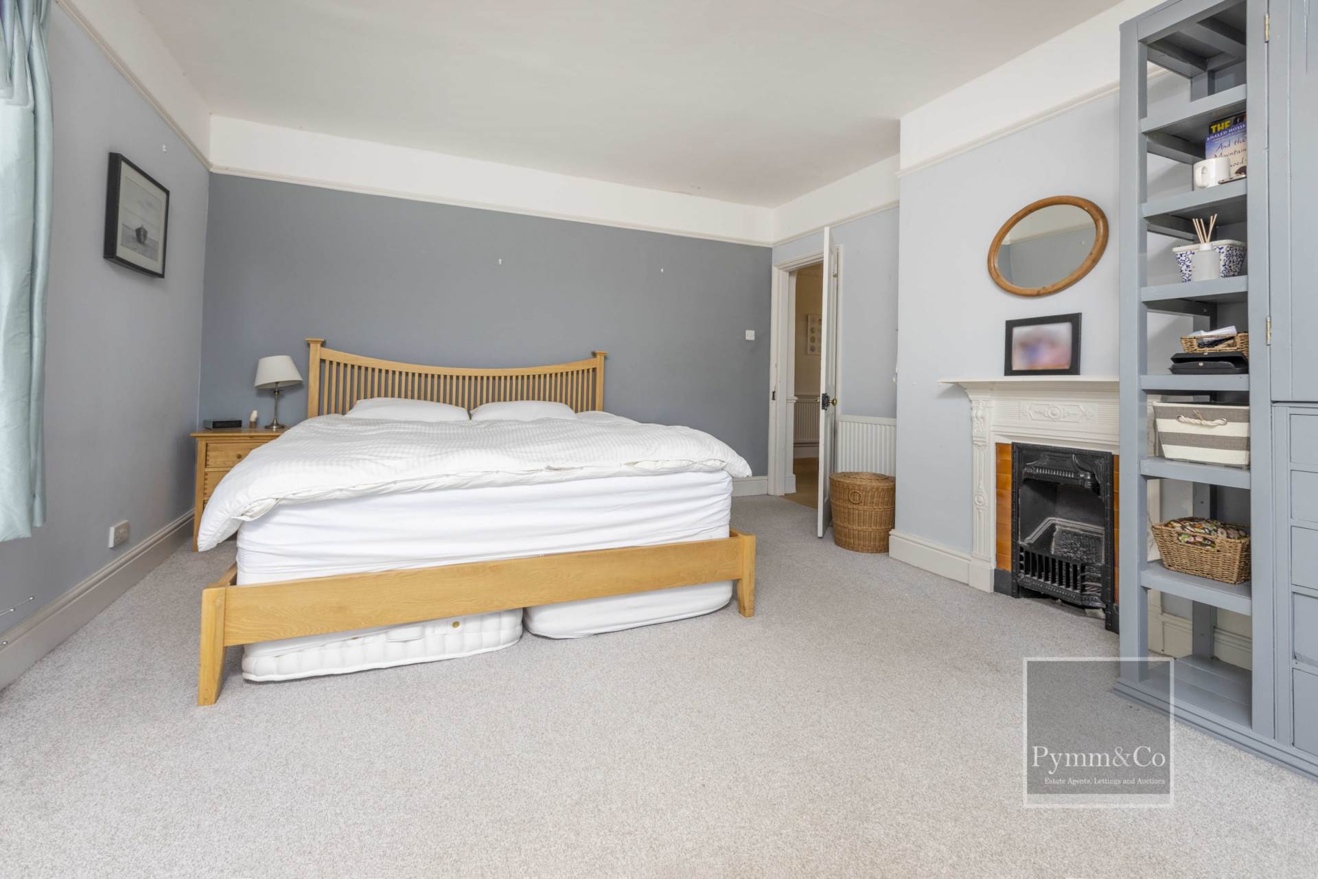 Additional Property Image 6 bedroom Detached for sale in Norwich 12