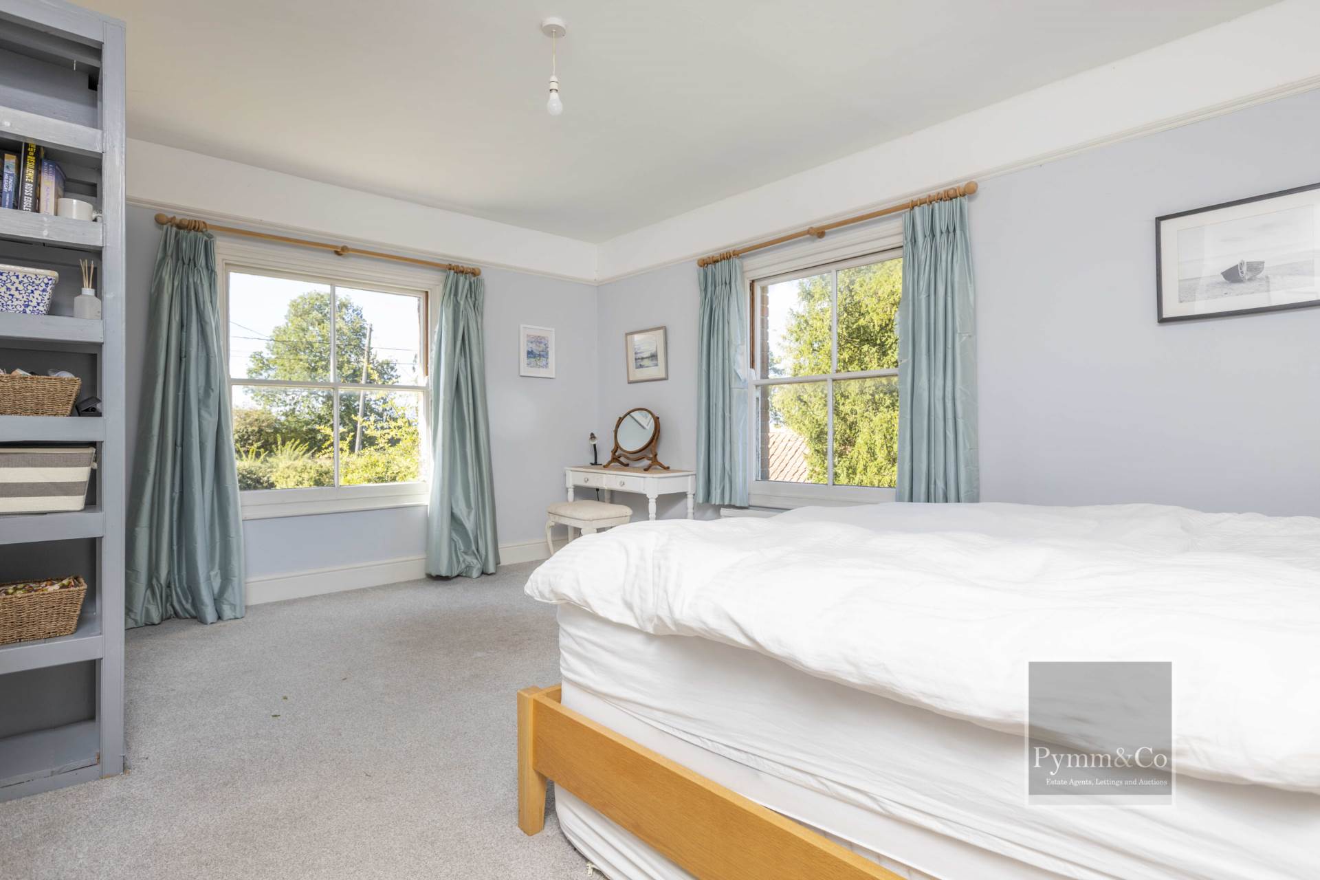 Additional Property Image 6 bedroom Detached for sale in Norwich 13