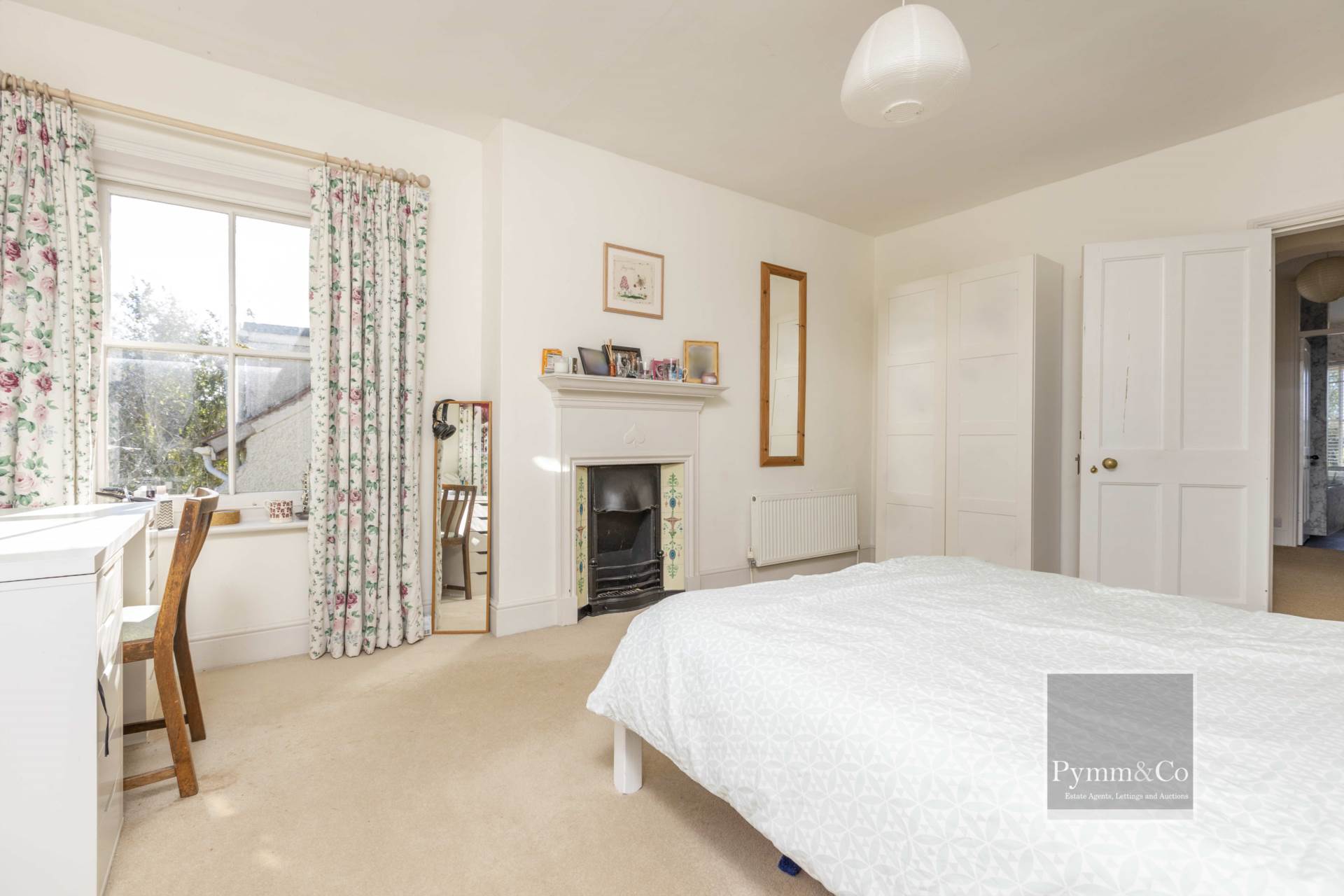 Additional Property Image 6 bedroom Detached for sale in Norwich 14