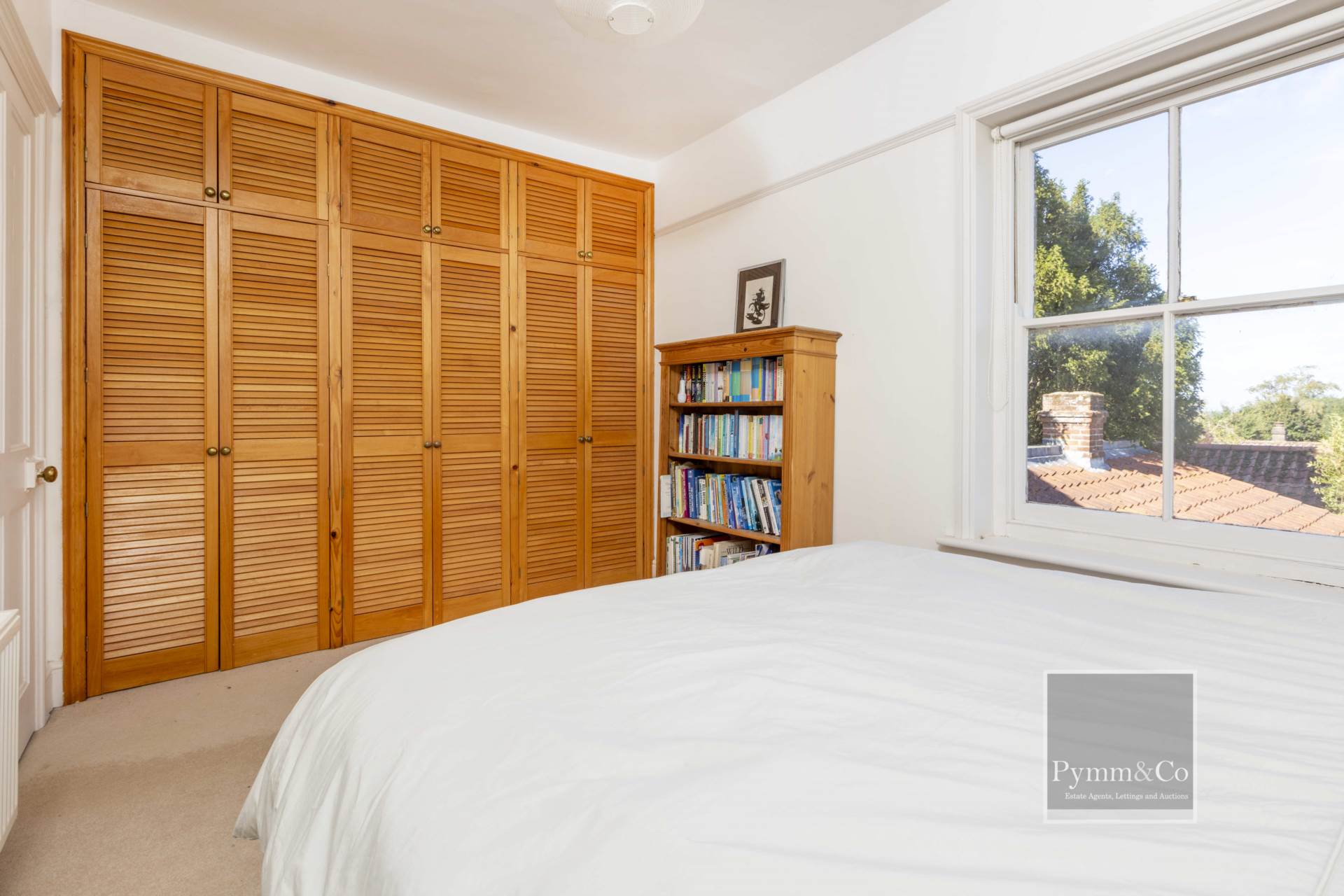 Additional Property Image 6 bedroom Detached for sale in Norwich 15