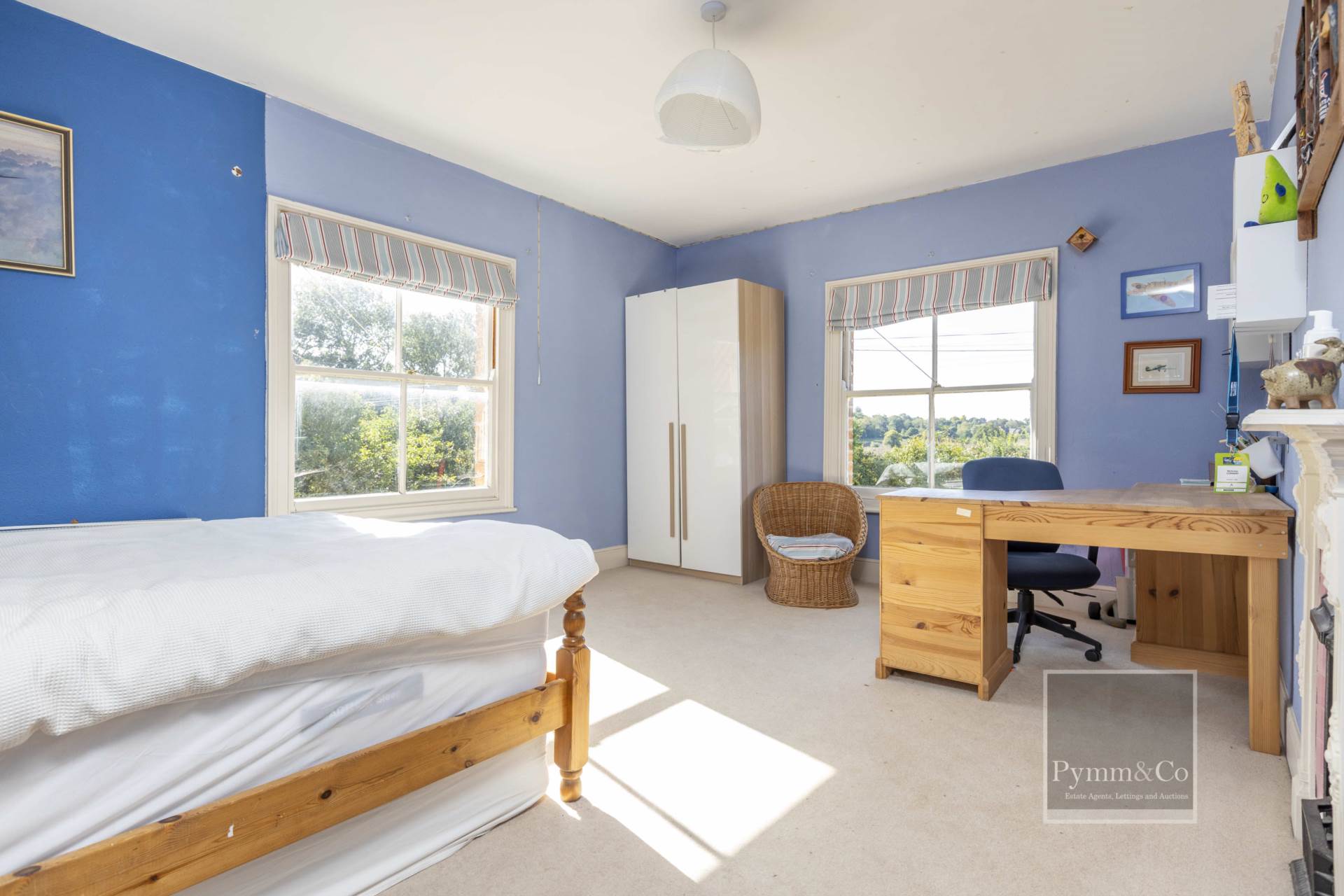 Additional Property Image 6 bedroom Detached for sale in Norwich 16