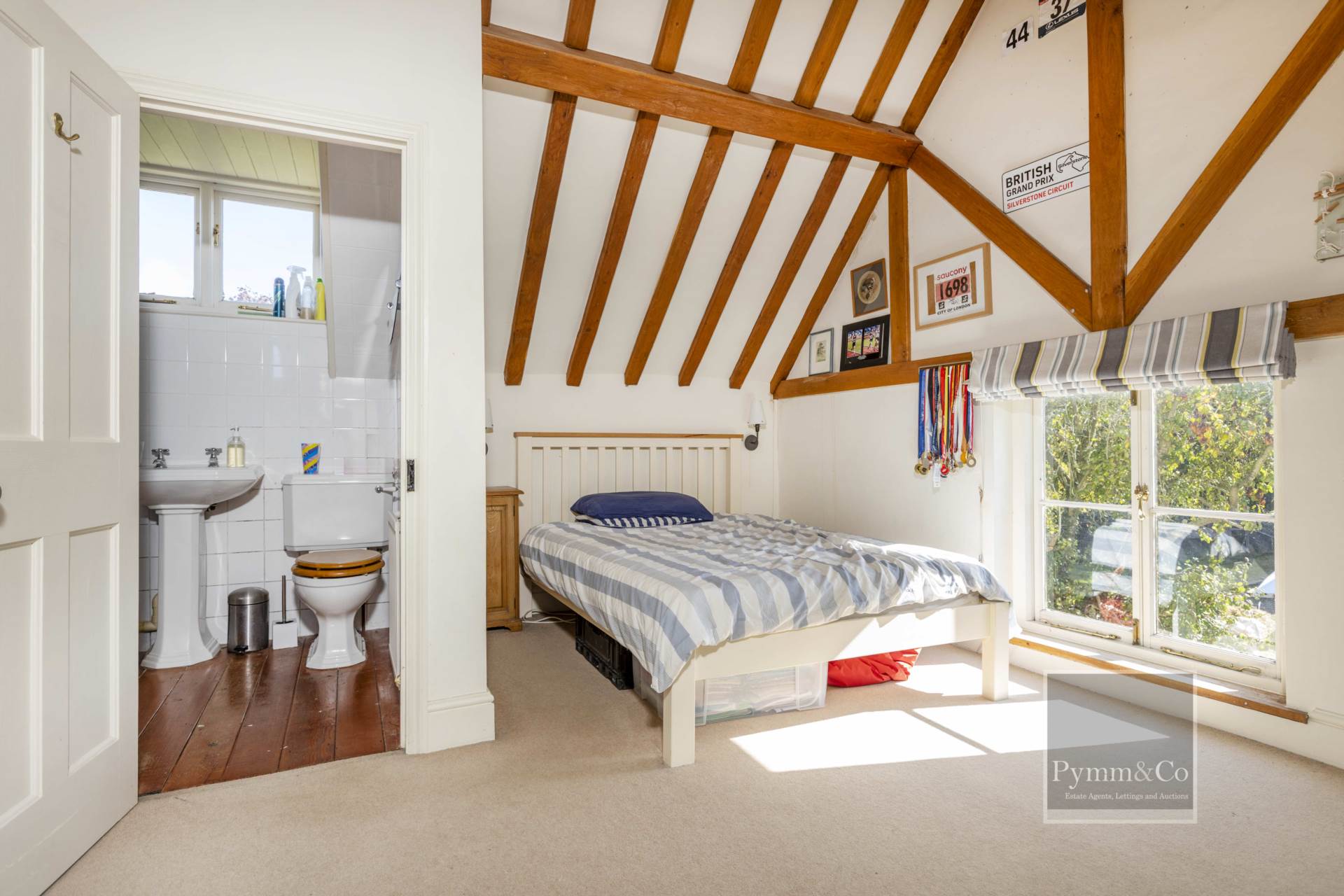 Additional Property Image 6 bedroom Detached for sale in Norwich 17