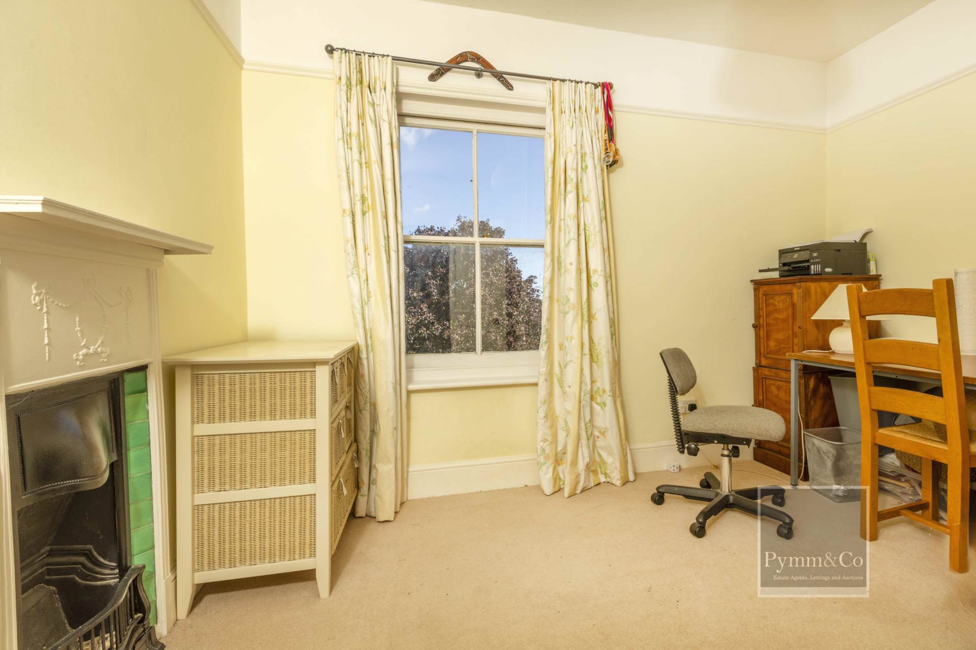 Additional Property Image 6 bedroom Detached for sale in Norwich 18