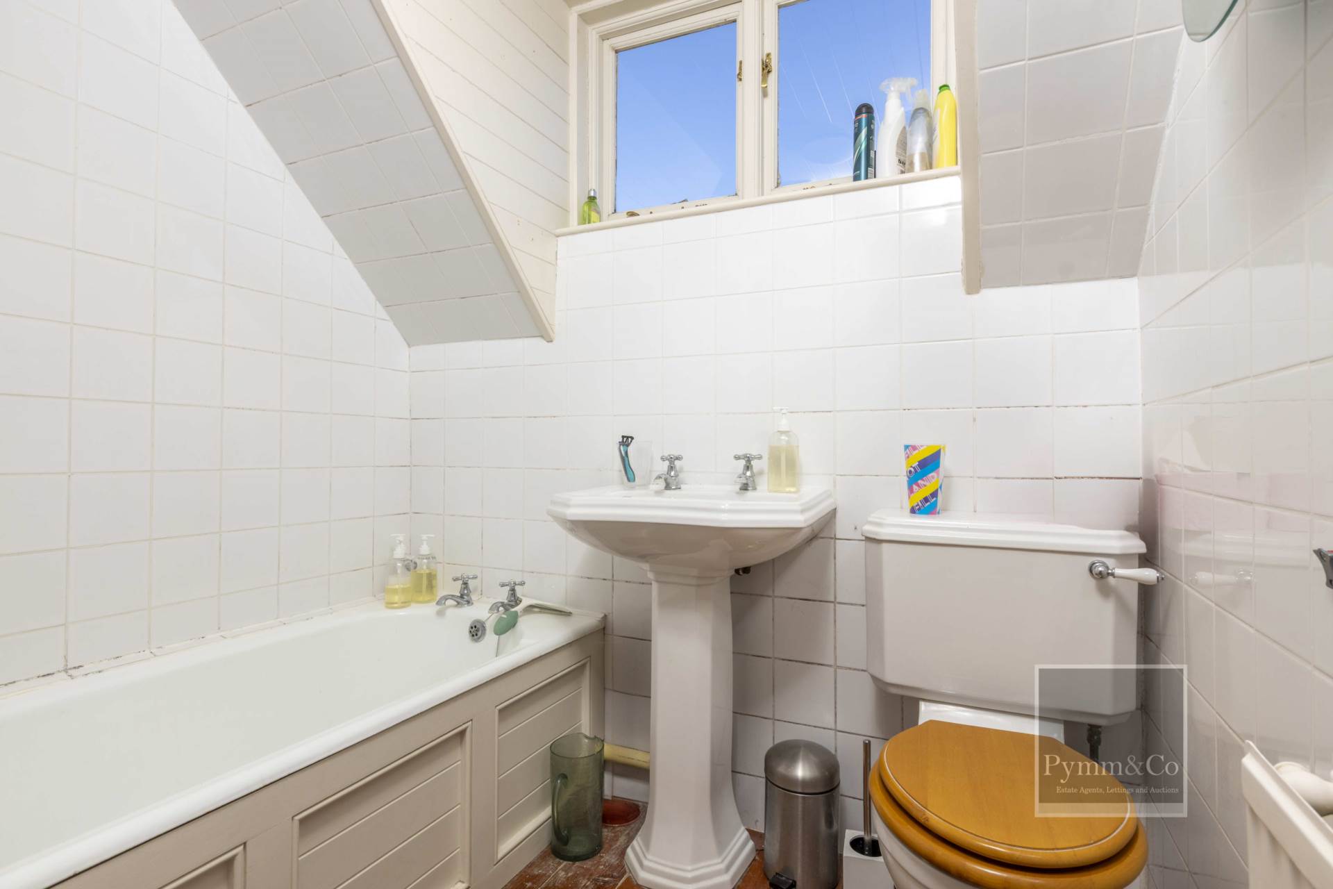 Additional Property Image 6 bedroom Detached for sale in Norwich 19