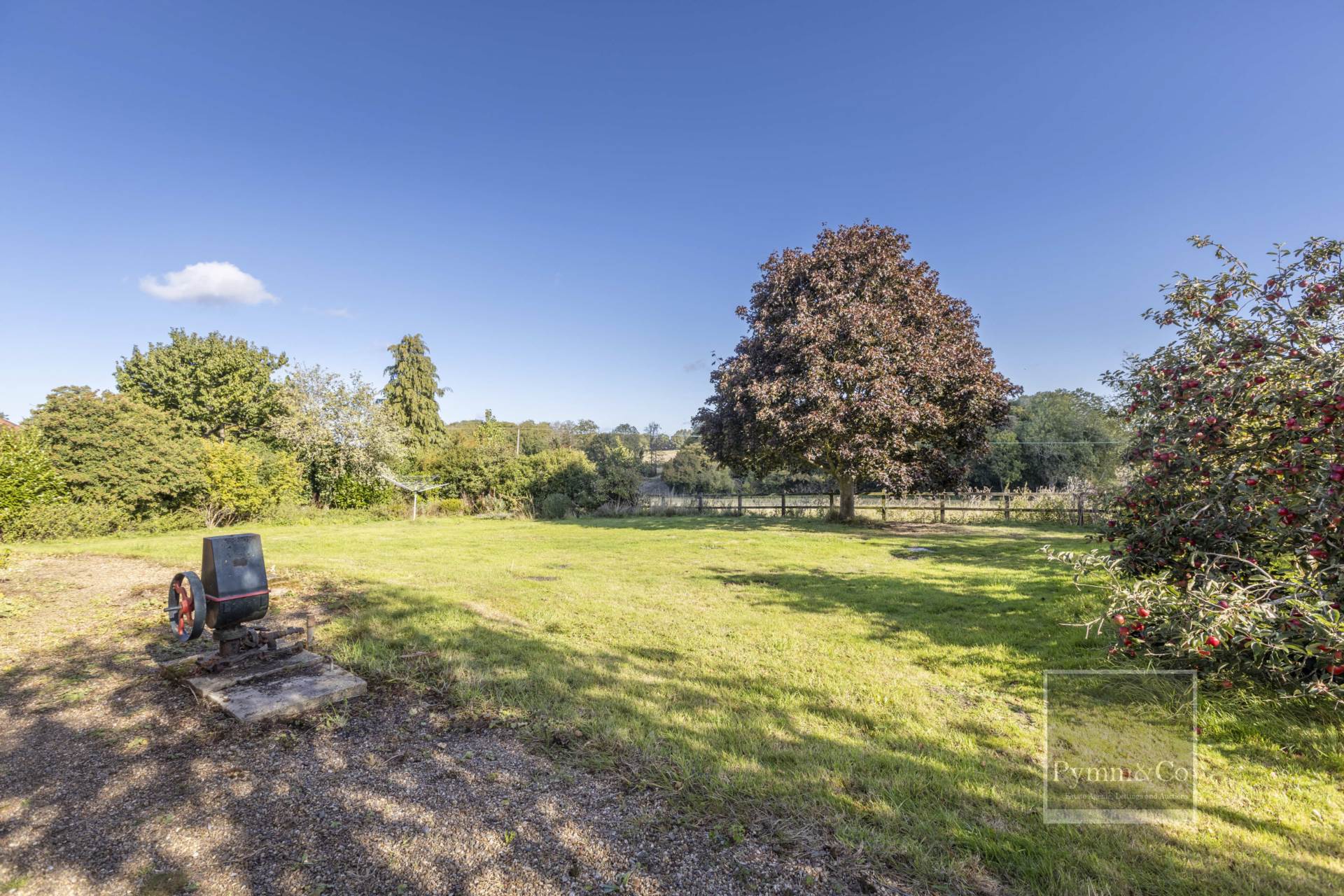 Additional Property Image 6 bedroom Detached for sale in Norwich 21