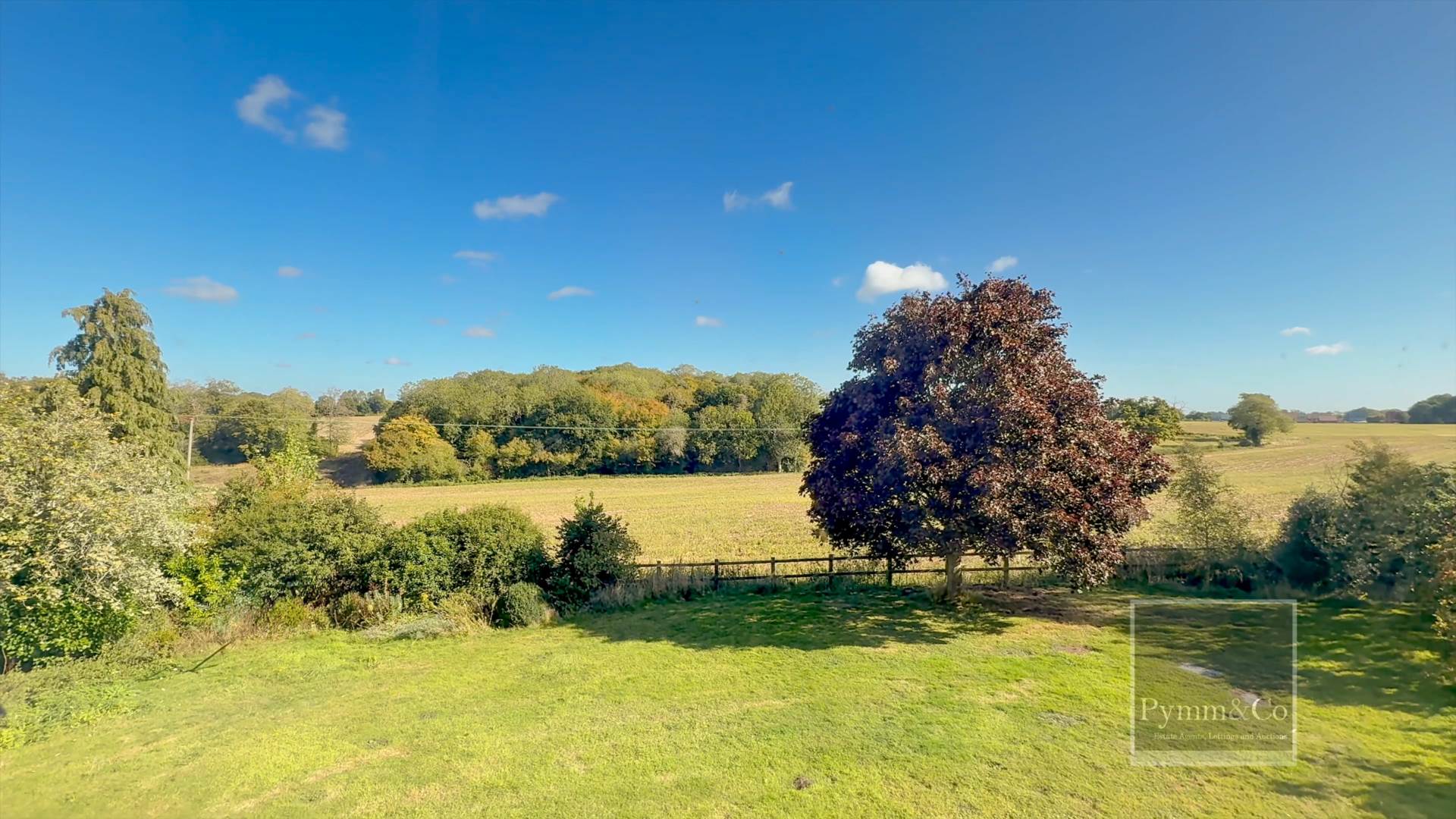 Additional Property Image 6 bedroom Detached for sale in Norwich 22