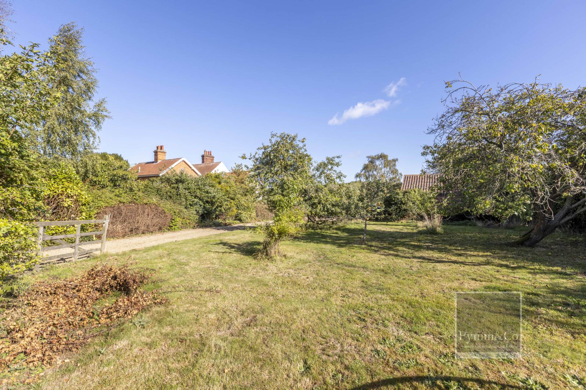 Additional Property Image 6 bedroom Detached for sale in Norwich 23