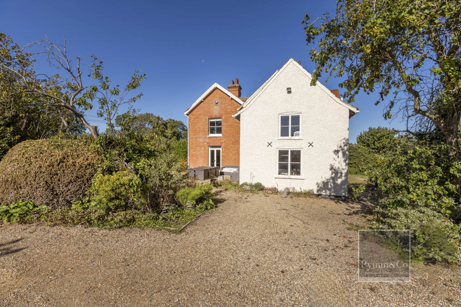 Additional Property Image 6 bedroom Detached for sale in Norwich 24