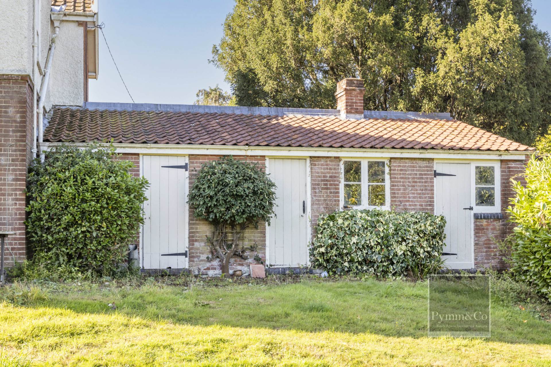 Additional Property Image 6 bedroom Detached for sale in Norwich 25