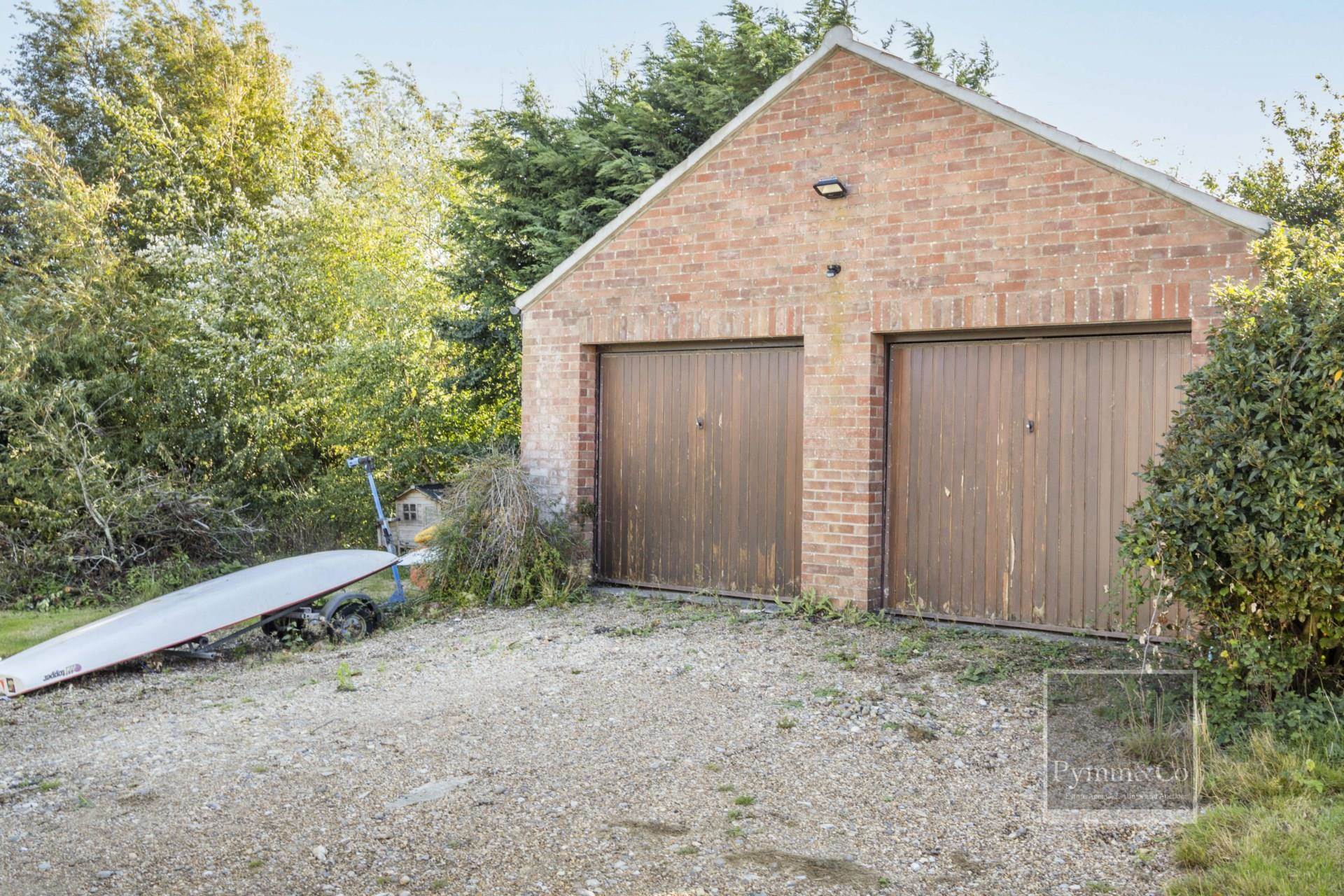 Additional Property Image 6 bedroom Detached for sale in Norwich 26