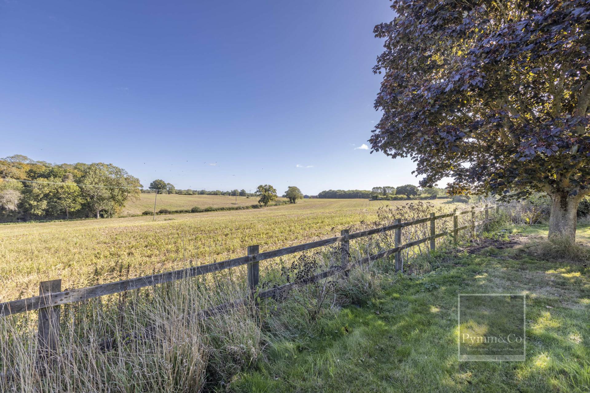 Additional Property Image 6 bedroom Detached for sale in Norwich 27