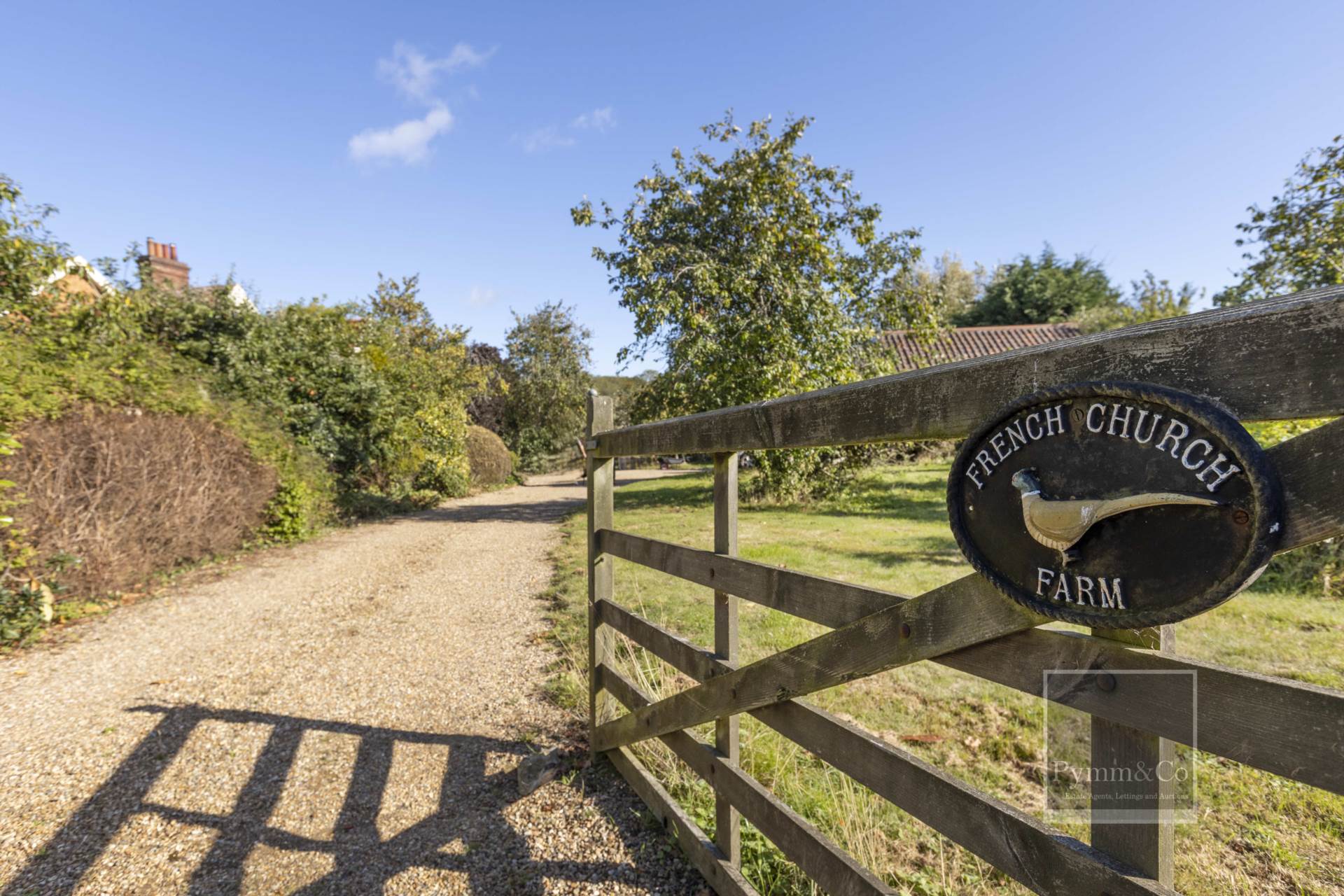 Additional Property Image 6 bedroom Detached for sale in Norwich 28