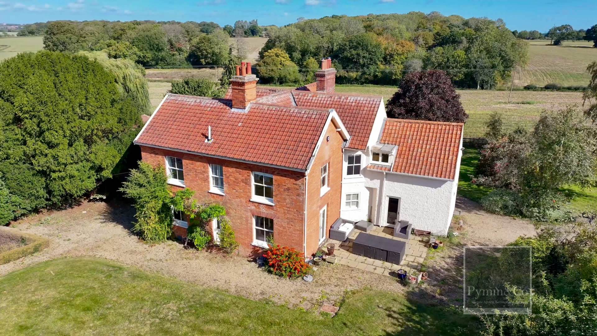 Additional Property Image 6 bedroom Detached for sale in Norwich 30