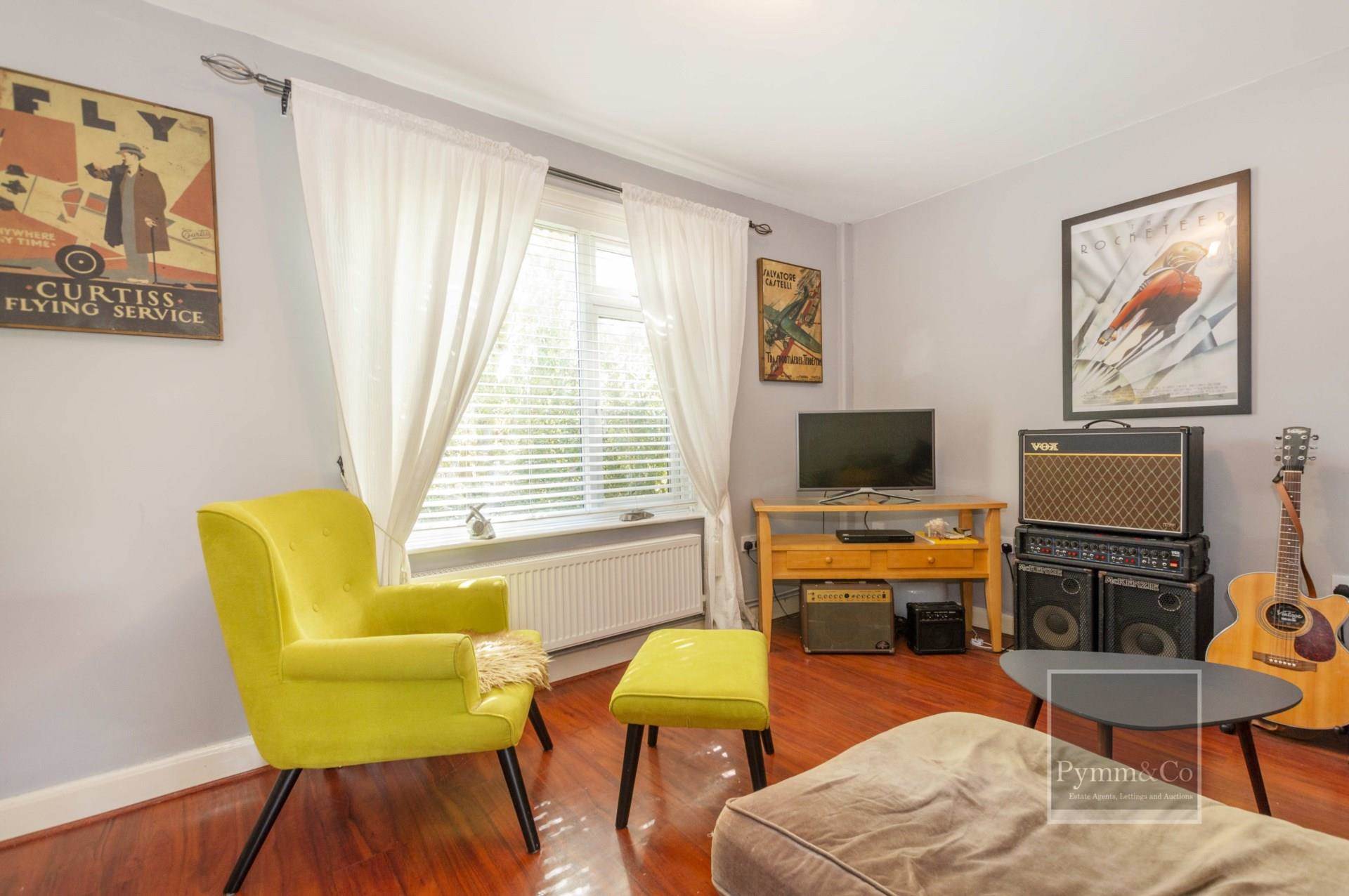 Additional Property Image 3 bedroom Semi Detached for sale in Norwich 2