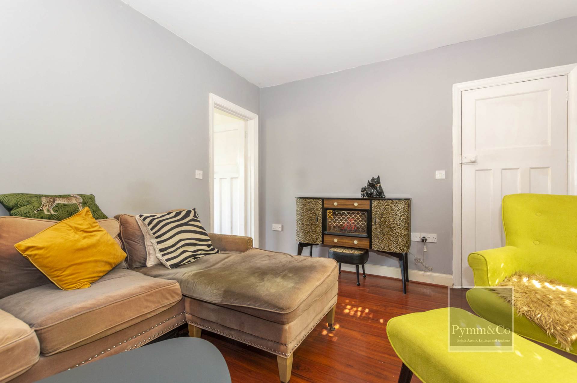 Additional Property Image 3 bedroom Semi Detached for sale in Norwich 3