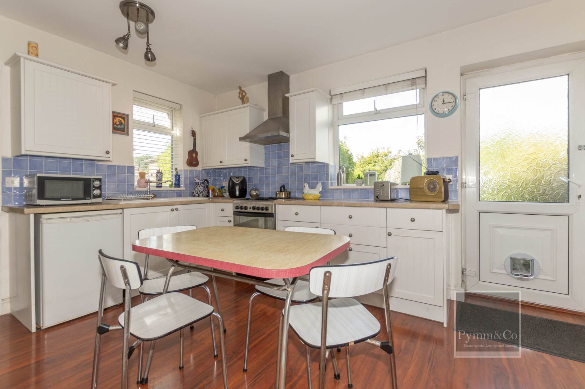 Additional Property Image 3 bedroom Semi Detached for sale in Norwich 4