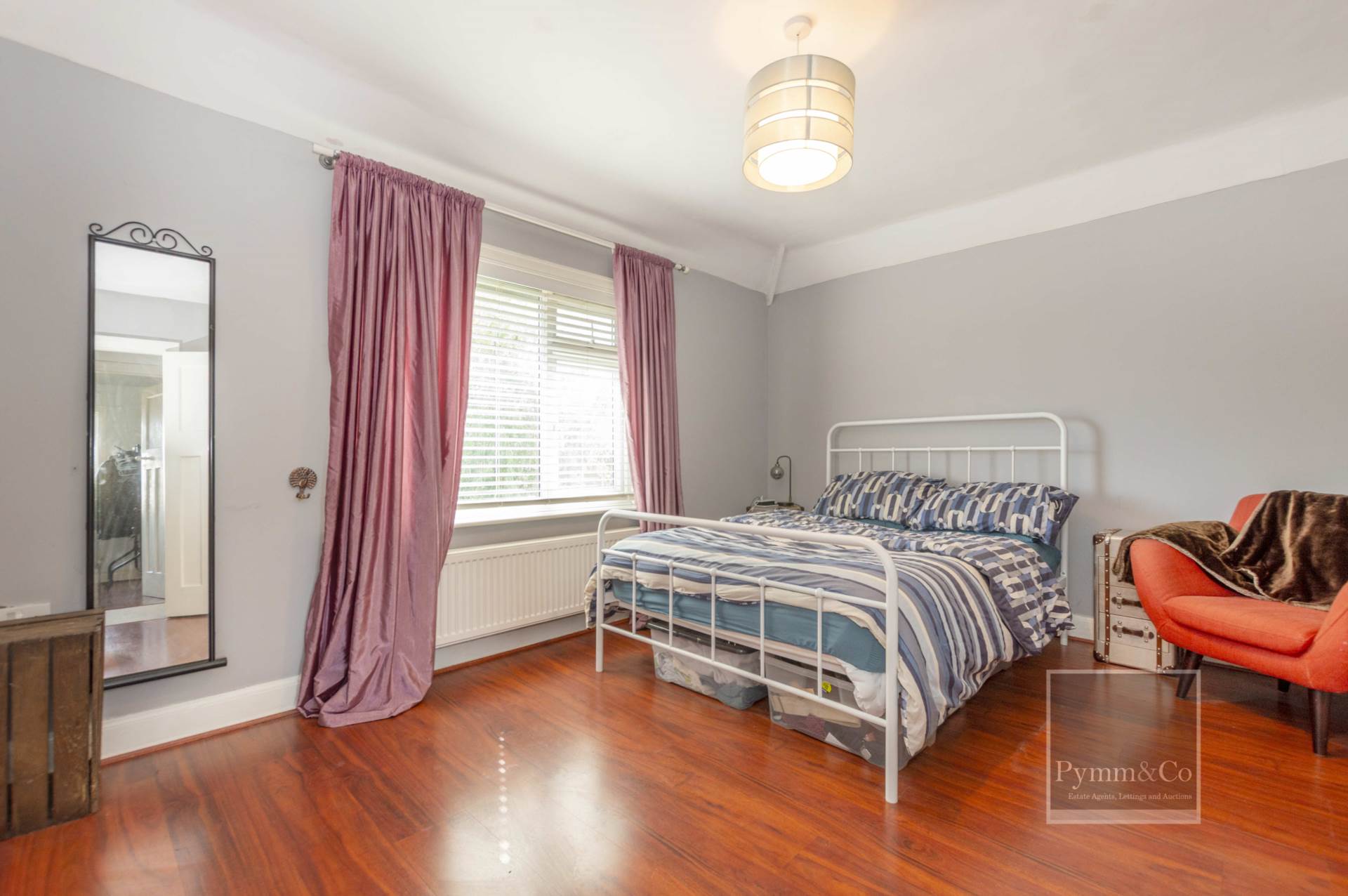 Additional Property Image 3 bedroom Semi Detached for sale in Norwich 5