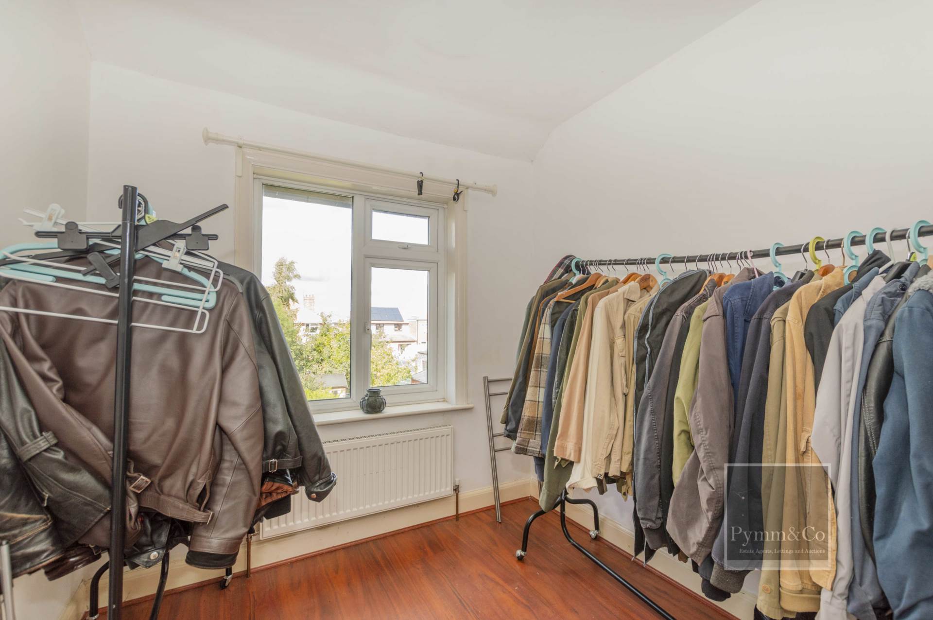 Additional Property Image 3 bedroom Semi Detached for sale in Norwich 6