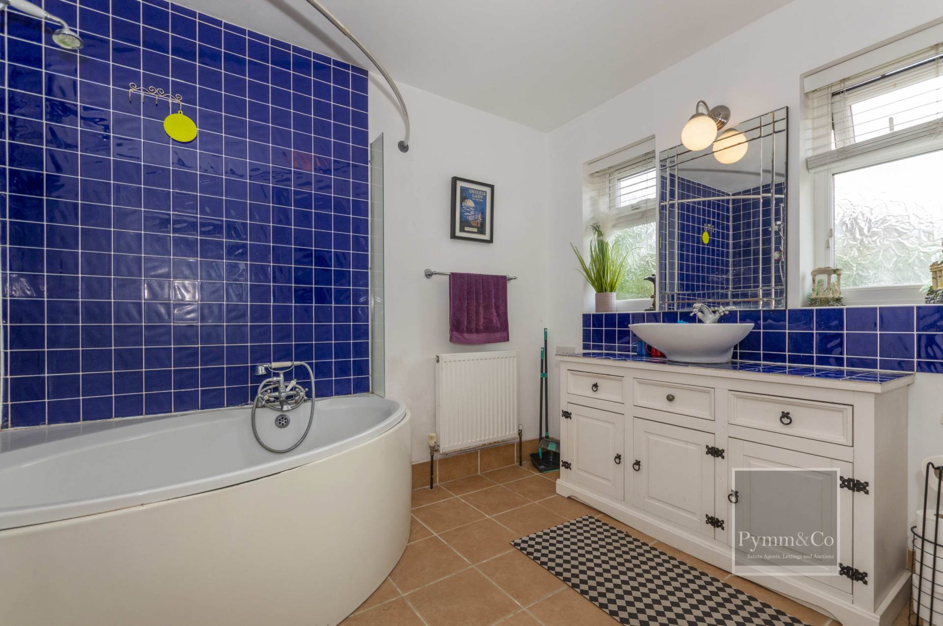 Additional Property Image 3 bedroom Semi Detached for sale in Norwich 7