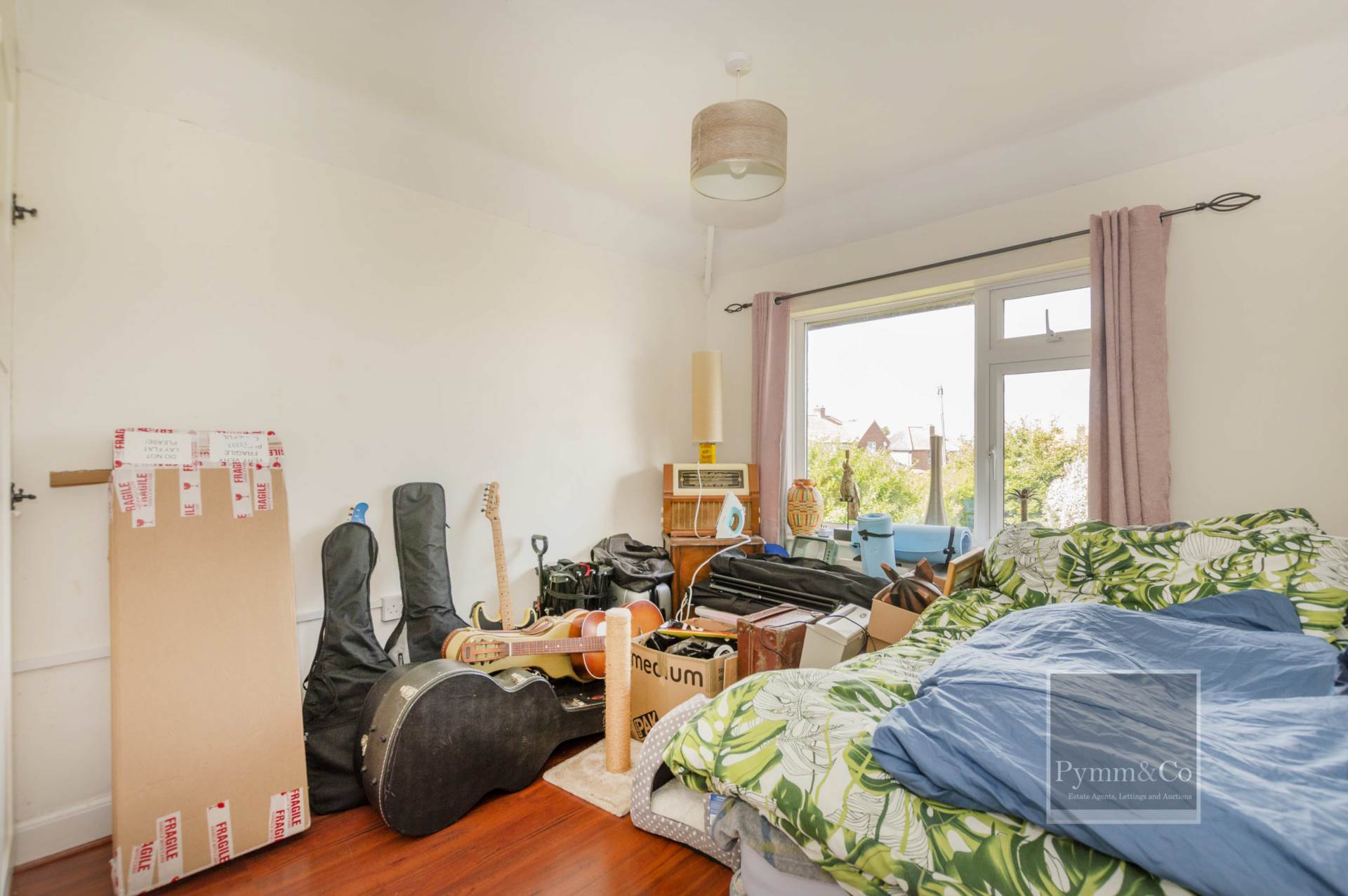 Additional Property Image 3 bedroom Semi Detached for sale in Norwich 8