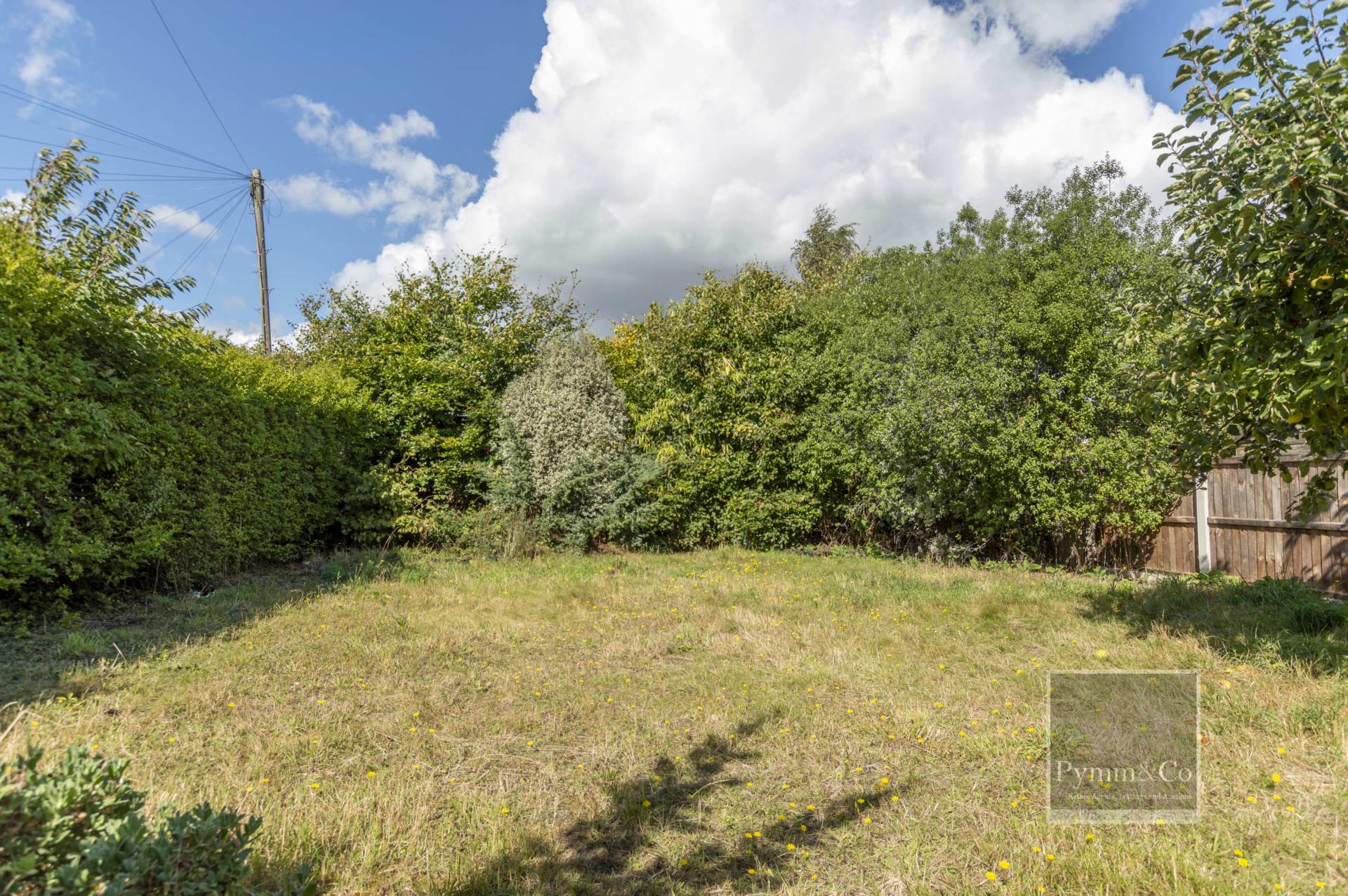 Additional Property Image 3 bedroom Semi Detached for sale in Norwich 9