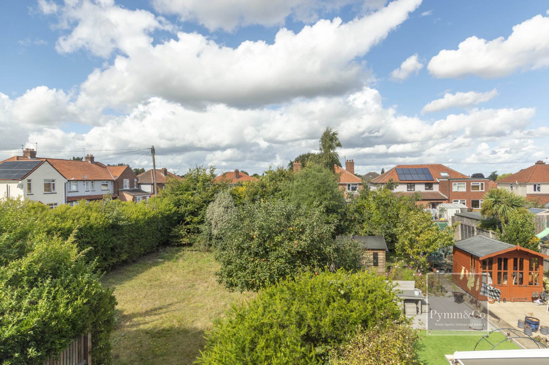 Additional Property Image 3 bedroom Semi Detached for sale in Norwich 10