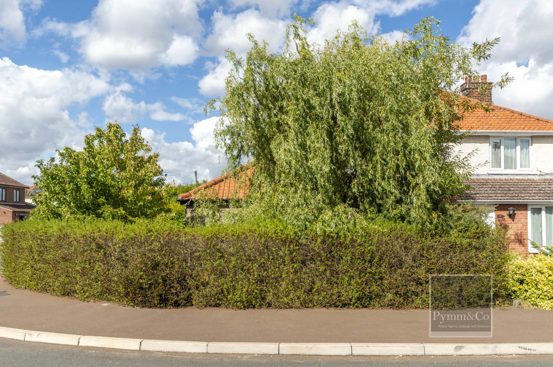 Additional Property Image 3 bedroom Semi Detached for sale in Norwich 11