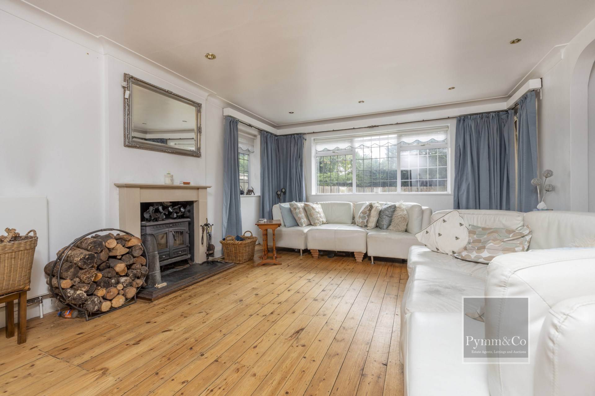 Additional Property Image 6 bedroom Detached for sale in Norwich 2