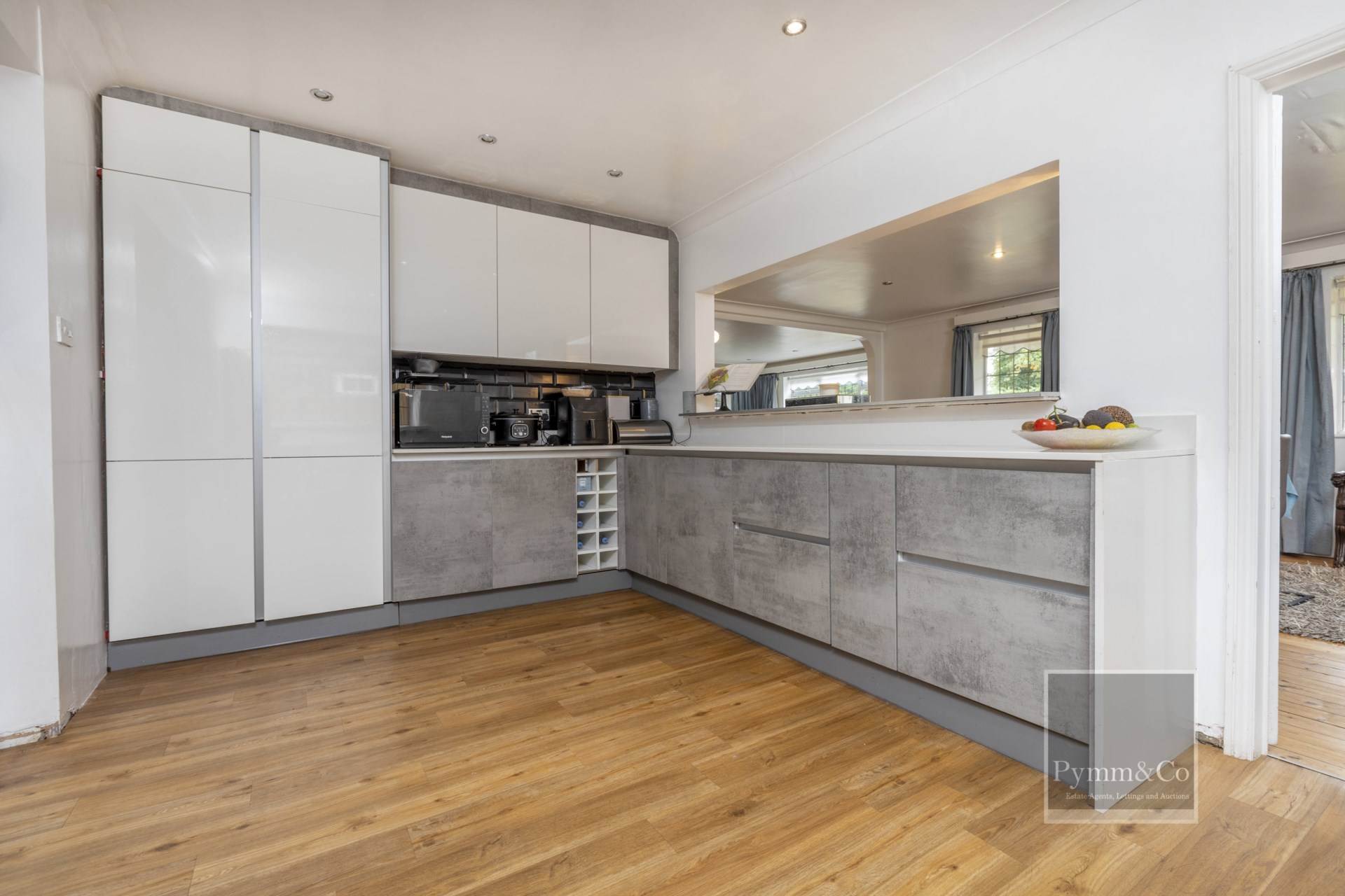 Additional Property Image 6 bedroom Detached for sale in Norwich 3