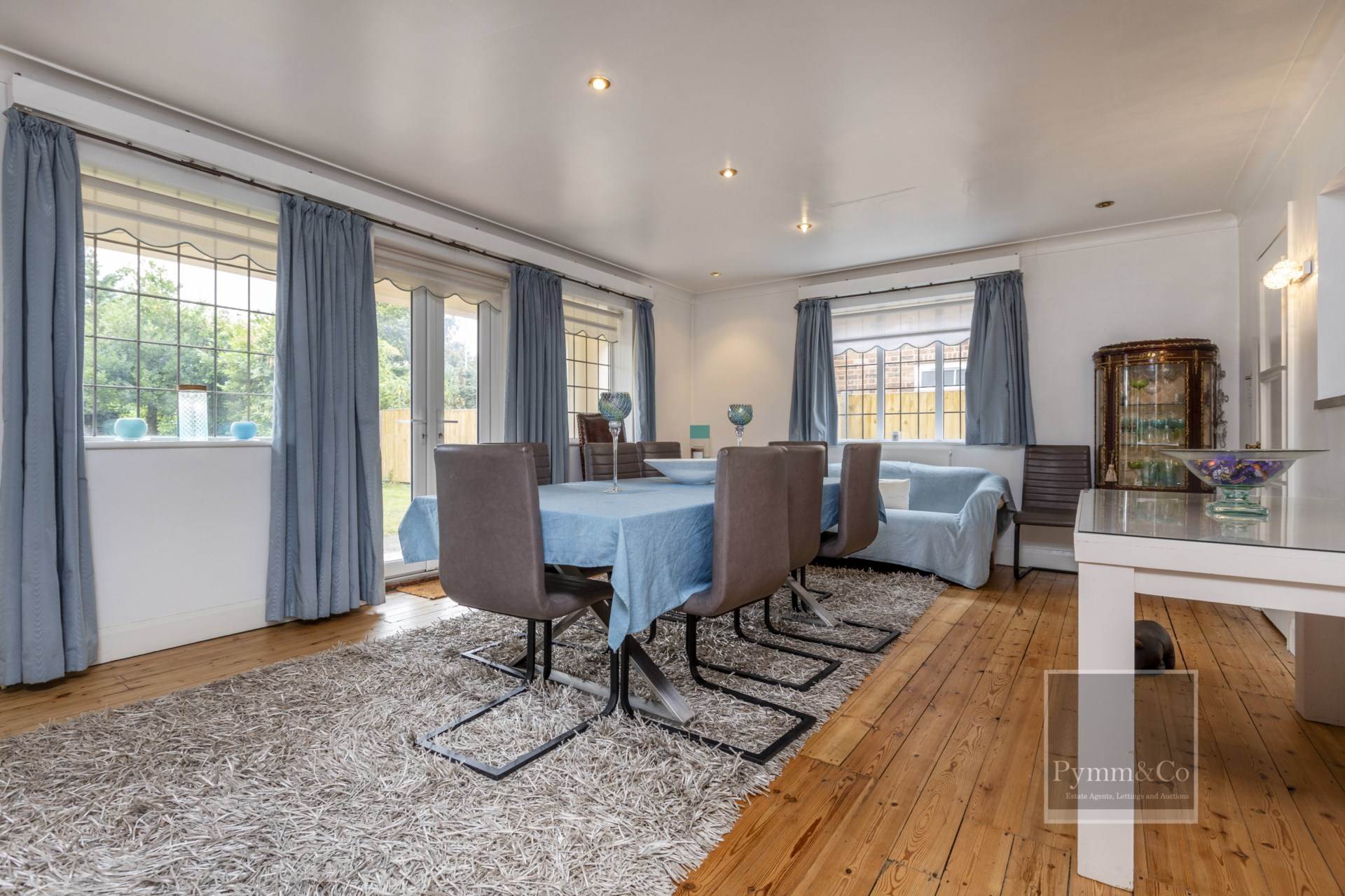 Additional Property Image 6 bedroom Detached for sale in Norwich 5