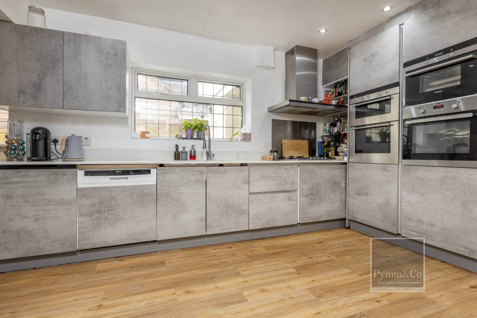 Additional Property Image 6 bedroom Detached for sale in Norwich 7